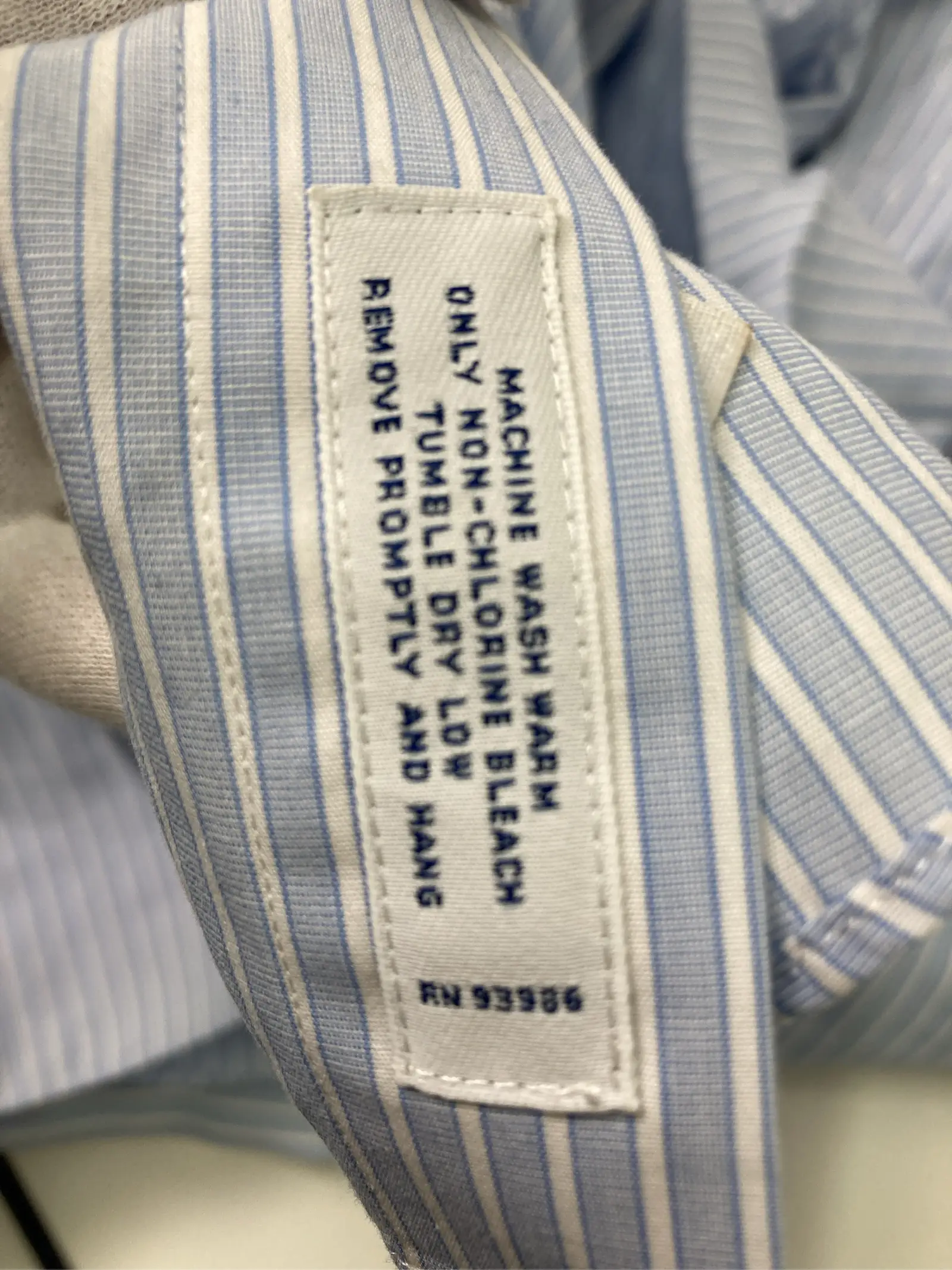 https://r2-worker.digdig.jp/product/ae658e8e-2975-4f13-a0d7-e713ac64321e/e3fa9b23-6740-44a6-9aef-0898a9c01a49