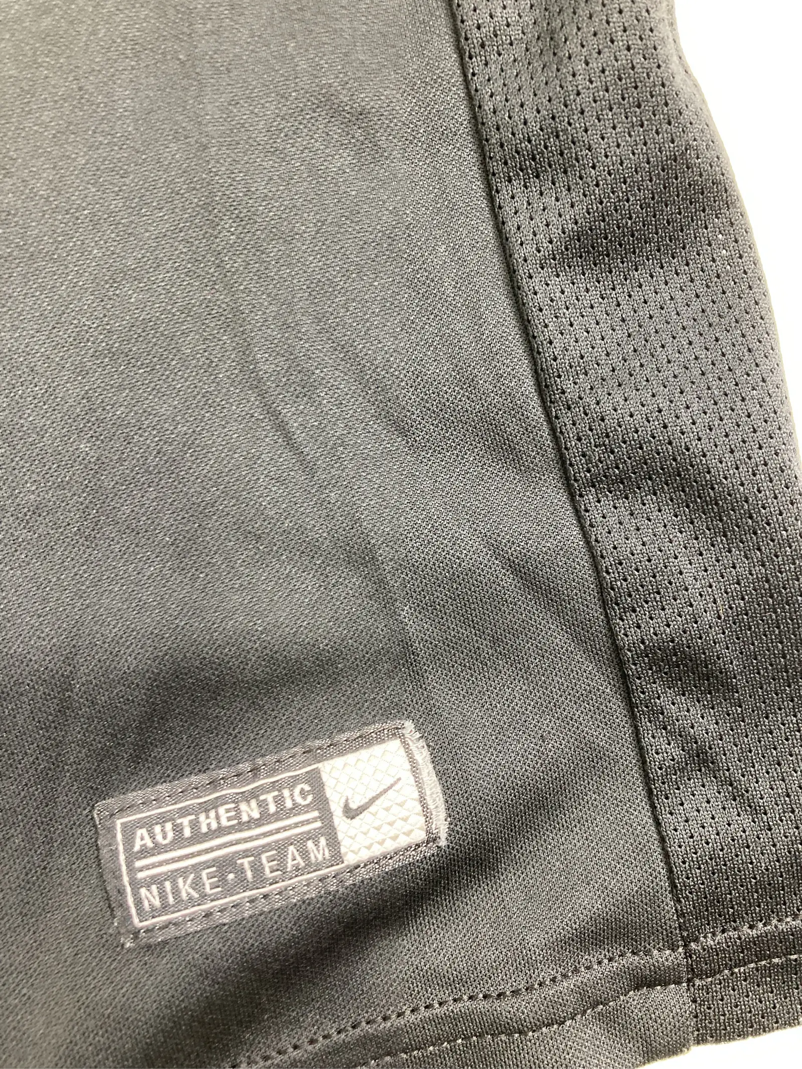 https://r2-worker.digdig.jp/product/ae664831-594f-4bec-a192-534467423557/005a61fa-85b1-4eda-bc76-423ec23c9314