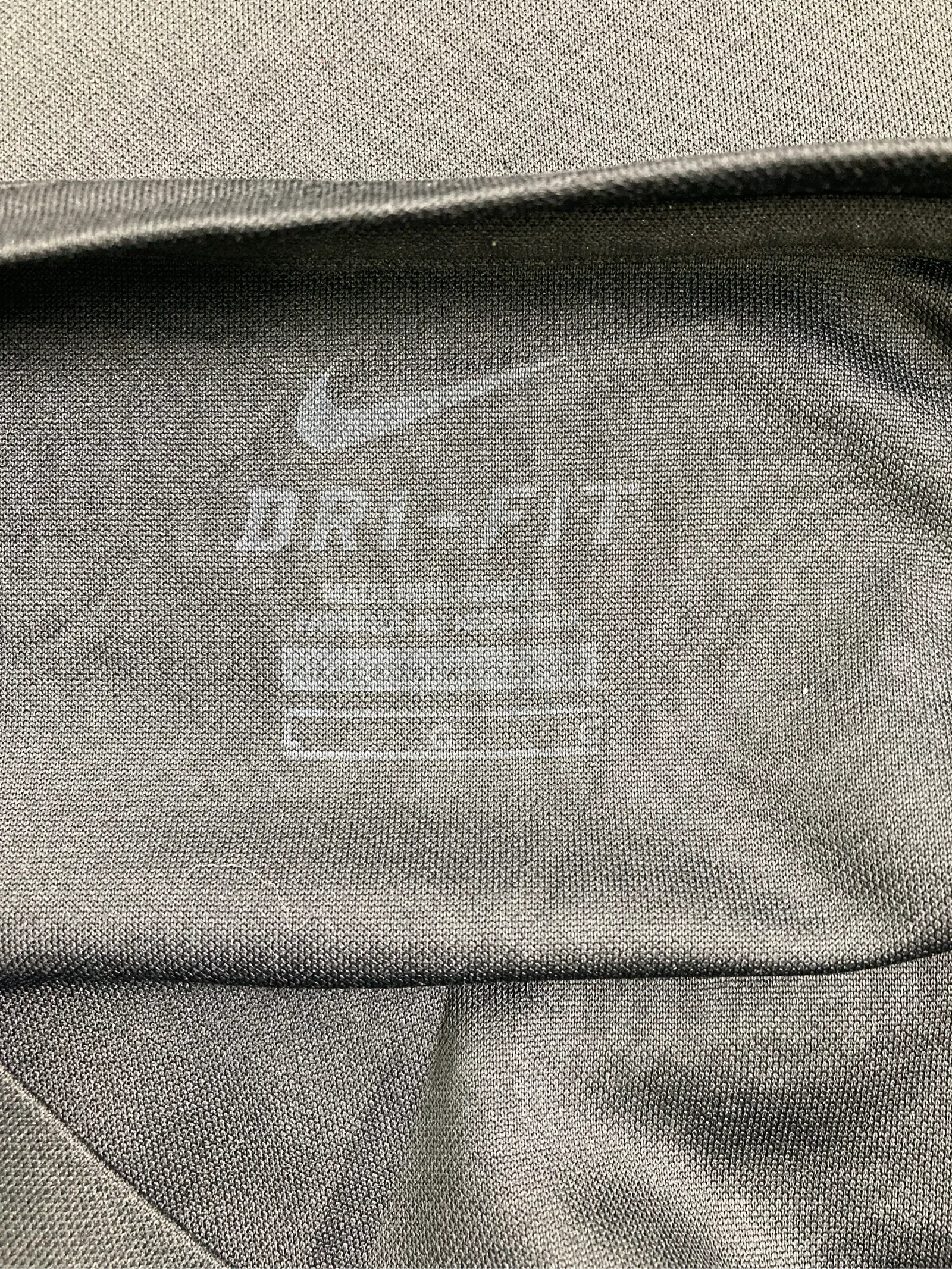 https://r2-worker.digdig.jp/product/ae664831-594f-4bec-a192-534467423557/4937d9a8-a15d-4022-9a83-9cb3402fe9cd