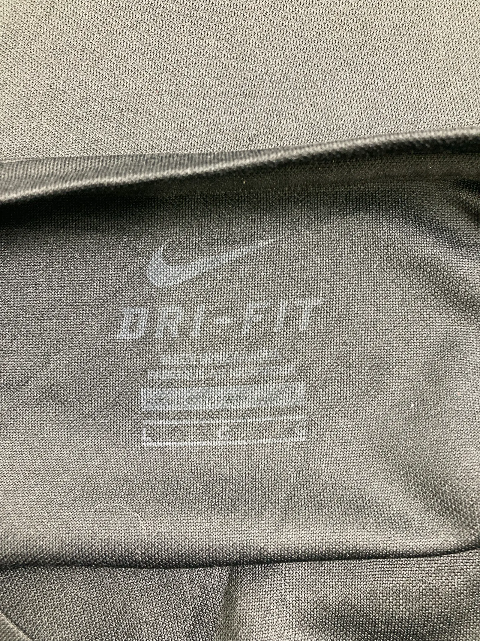 https://r2-worker.digdig.jp/product/ae664831-594f-4bec-a192-534467423557/51d0a23c-7ca5-4cc5-b106-210d753825fd
