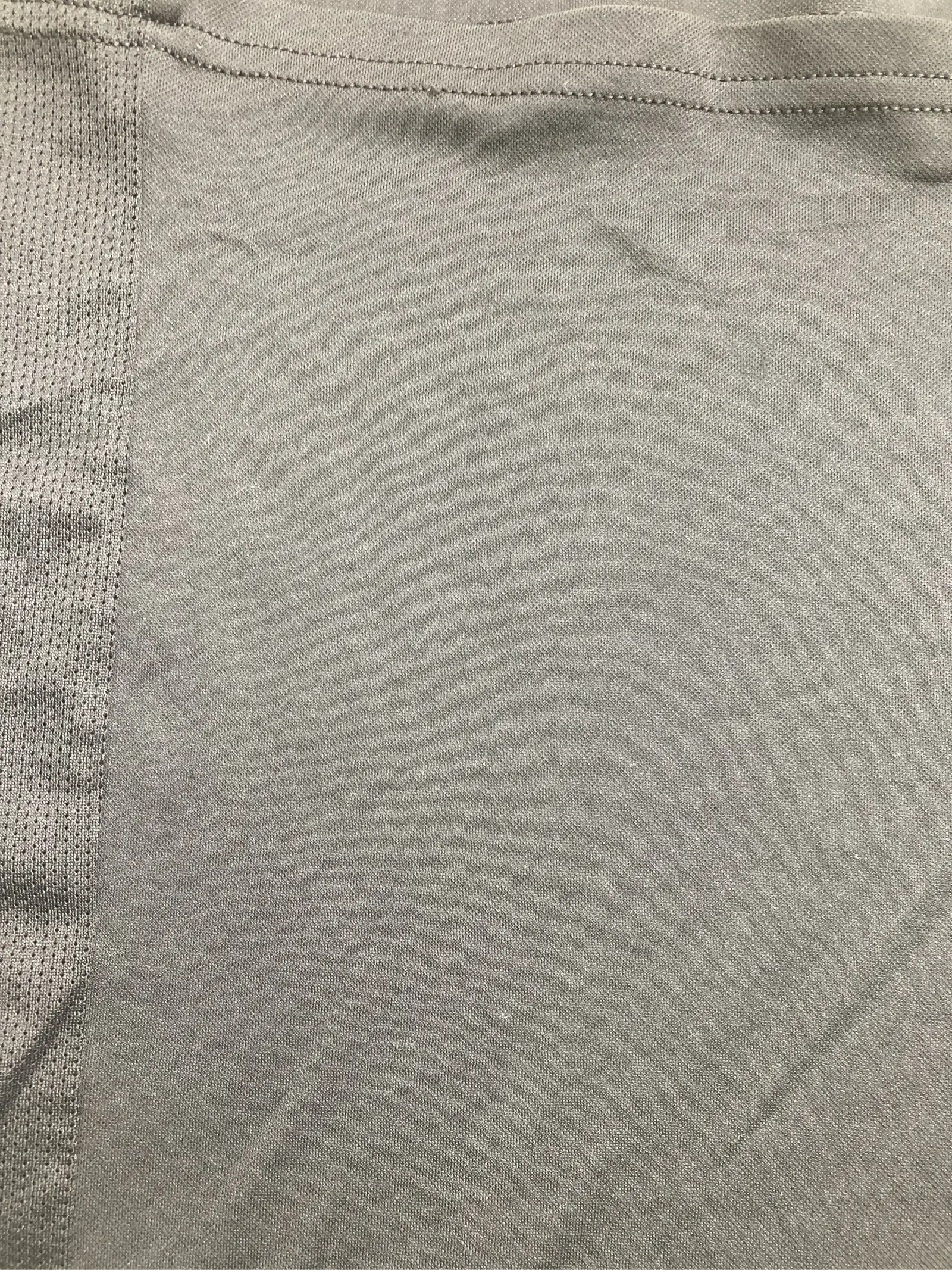 https://r2-worker.digdig.jp/product/ae664831-594f-4bec-a192-534467423557/8a523ac3-98c5-4c54-a78b-2ba1e98bc5eb