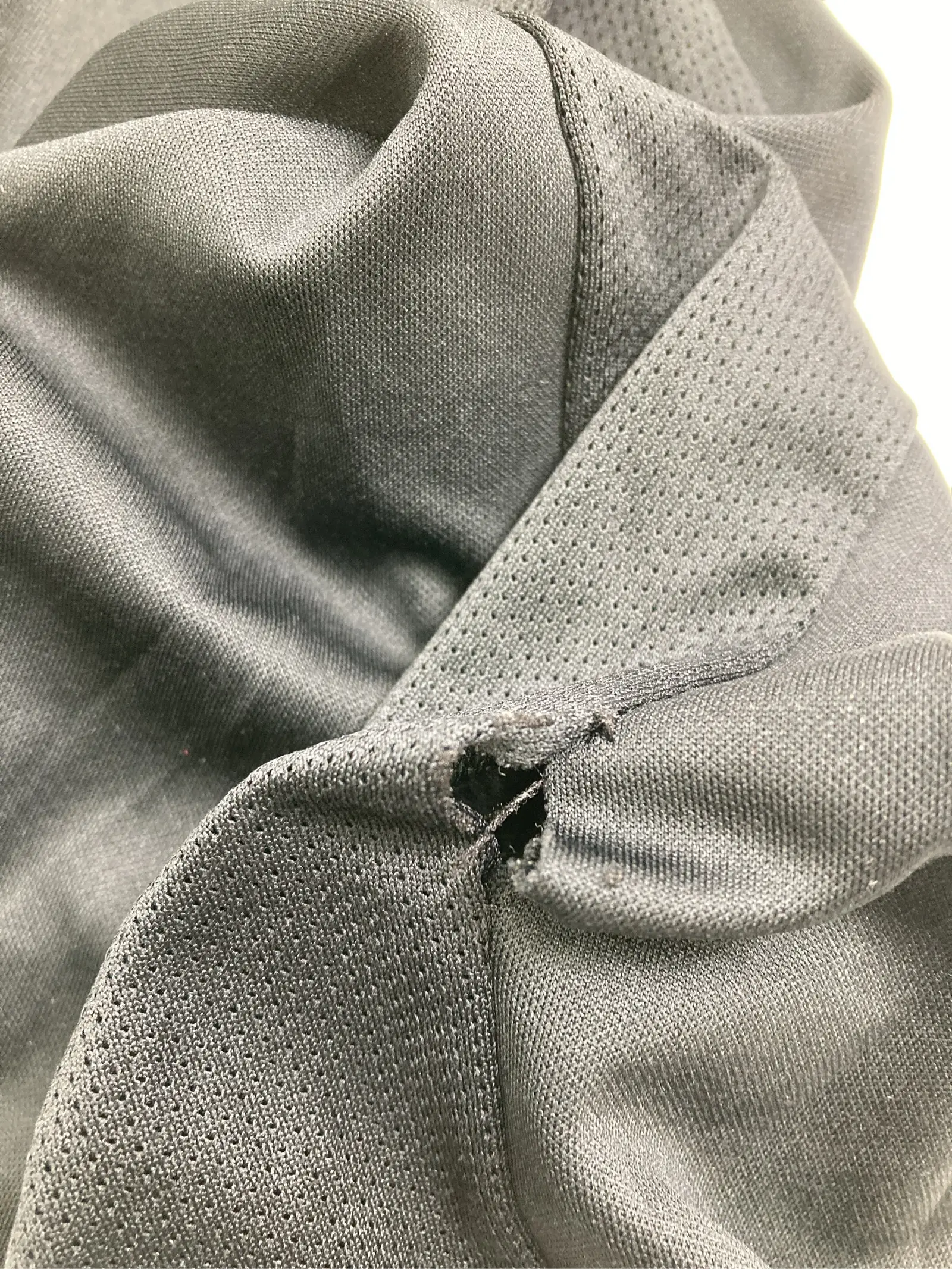 https://r2-worker.digdig.jp/product/ae664831-594f-4bec-a192-534467423557/dce0af11-a47e-4677-898f-de63321bf4e0