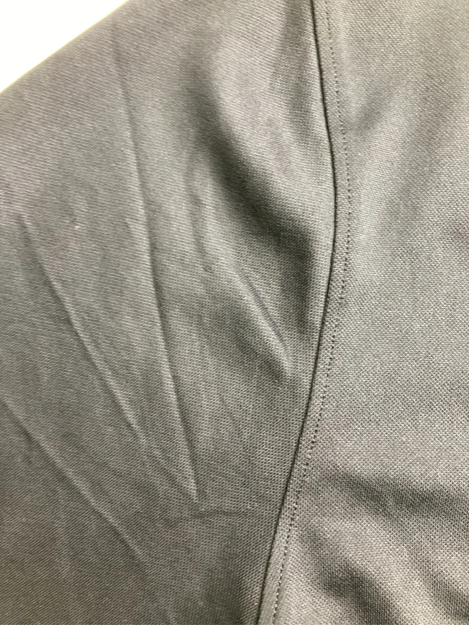https://r2-worker.digdig.jp/product/ae664831-594f-4bec-a192-534467423557/f13bd4c9-415d-4c28-8581-6c8c3756b539