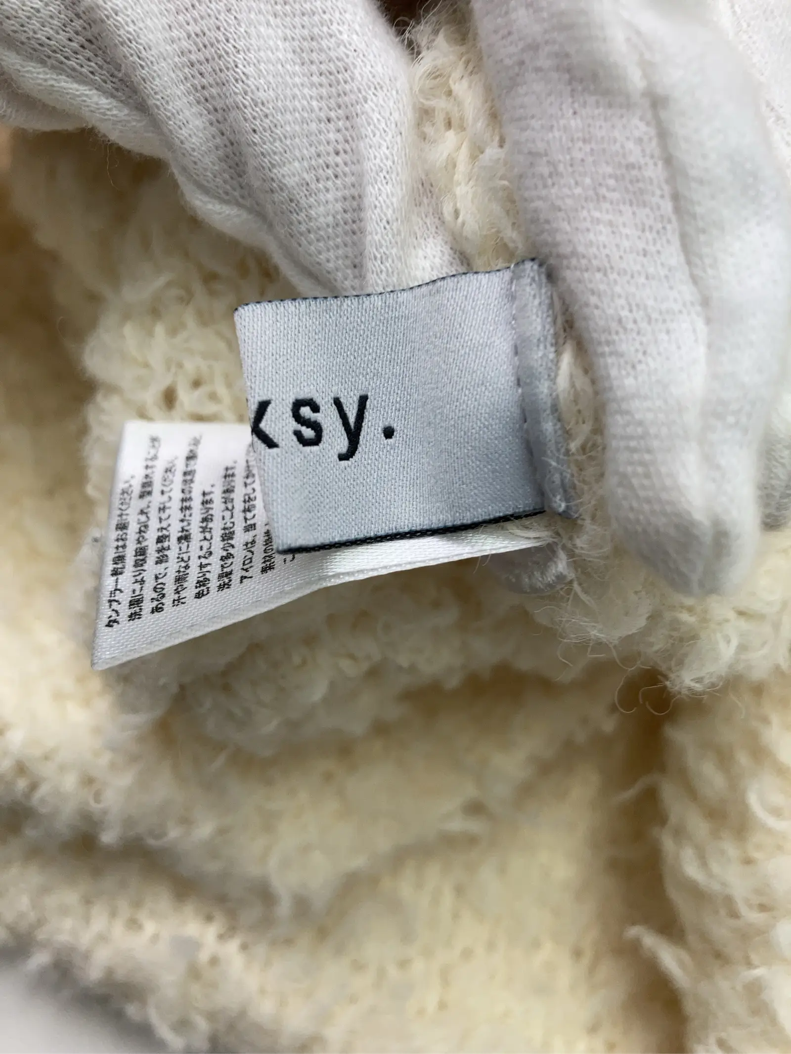 https://r2-worker.digdig.jp/product/ae66f302-7f2f-446c-822c-a982998f99b9/1b8d8f6b-696b-40fd-ae62-14f36bed2033