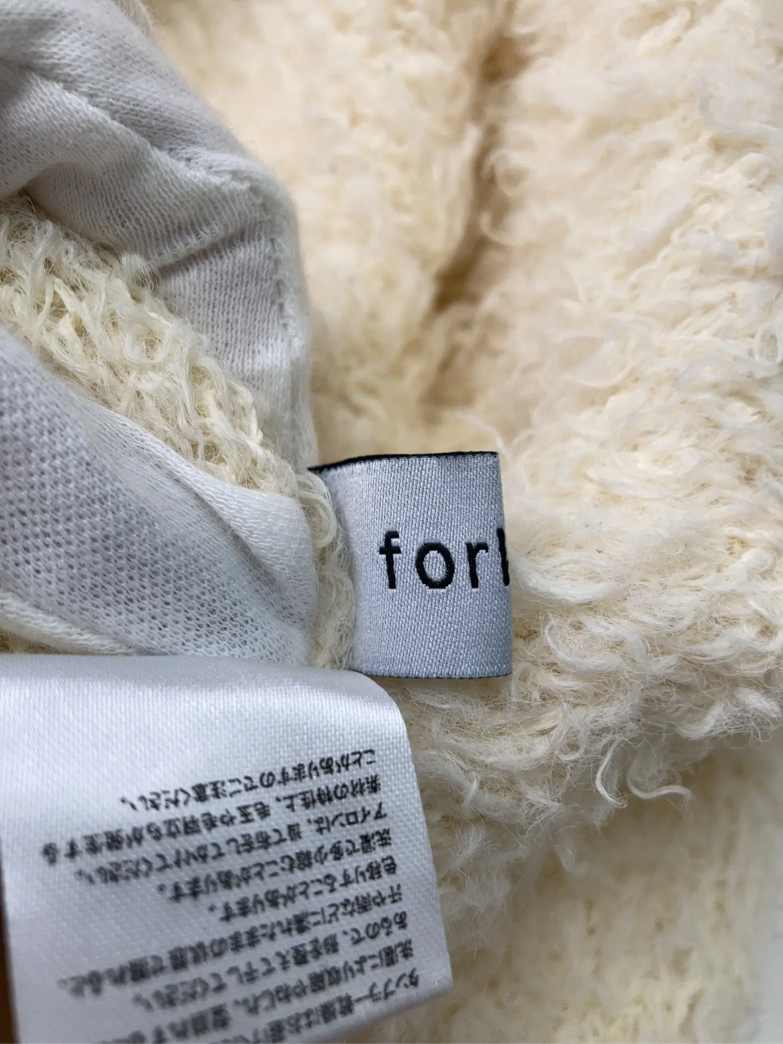 https://r2-worker.digdig.jp/product/ae66f302-7f2f-446c-822c-a982998f99b9/402857bb-7804-4f15-9f24-e9a6aea8c33d