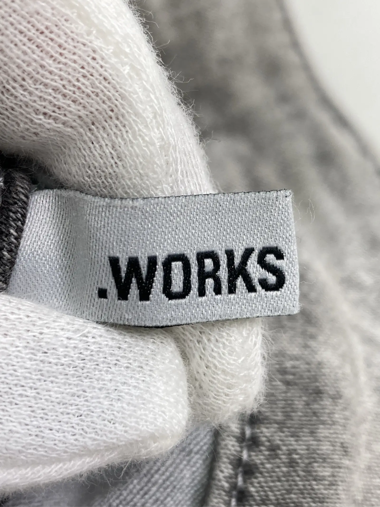 https://r2-worker.digdig.jp/product/ae671e68-07a0-4d25-8d89-b4644b462bdc/d62e33a9-3e7d-4090-a49a-29f0c3eb9813