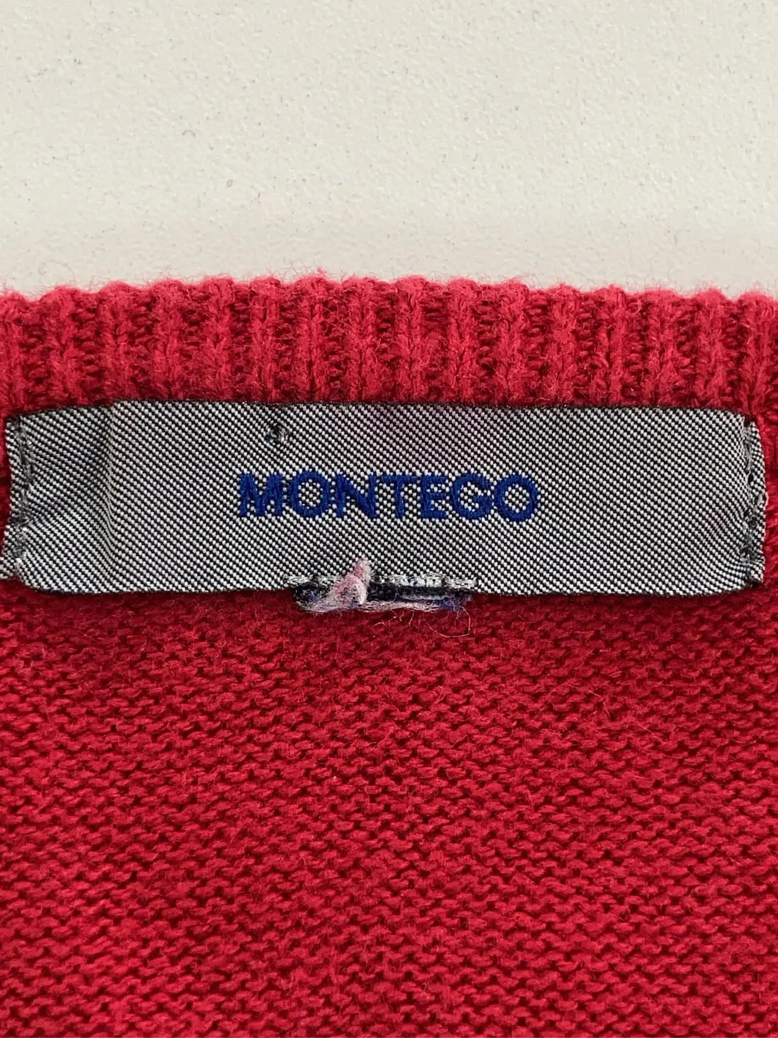 https://r2-worker.digdig.jp/product/ae686bd7-0bb4-4737-ac81-507fb5bf5966/6a6ab9e9-7d54-4764-9416-7b523e4d1d99