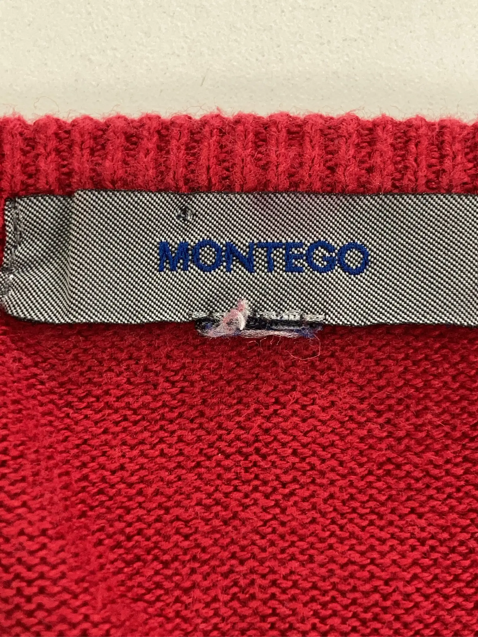 https://r2-worker.digdig.jp/product/ae686bd7-0bb4-4737-ac81-507fb5bf5966/78153933-8f8f-4c89-8cae-9de3172da7a6