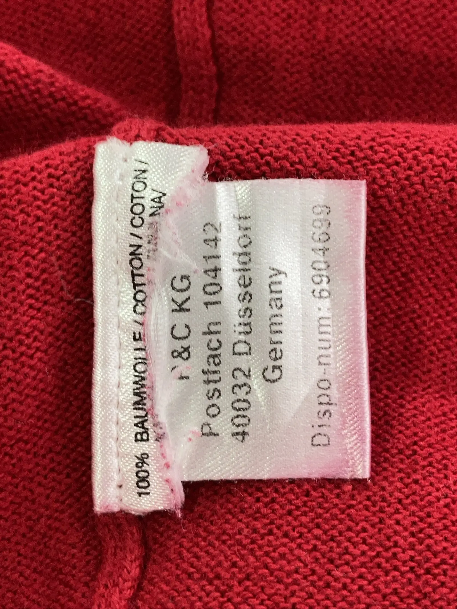 https://r2-worker.digdig.jp/product/ae686bd7-0bb4-4737-ac81-507fb5bf5966/9b8e2aa1-80cc-4319-b88b-b556df0859e2