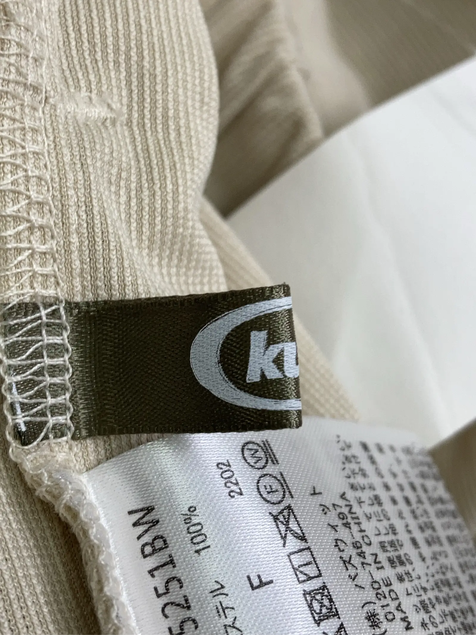 https://r2-worker.digdig.jp/product/ae68aa49-5dd6-43d0-a6e4-2598f85daa32/803baa1e-0212-4afb-b462-8709dfd576db