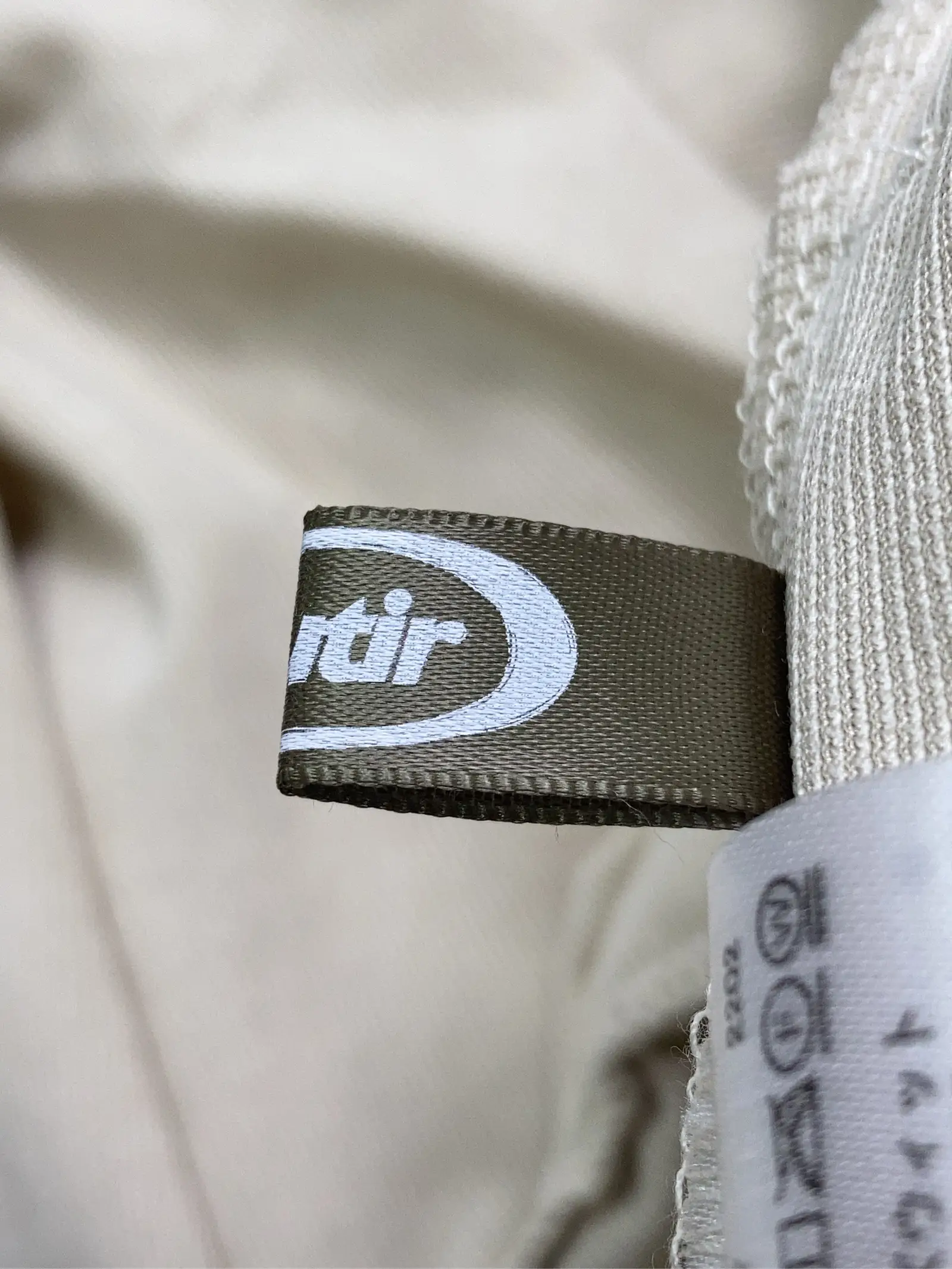 https://r2-worker.digdig.jp/product/ae68aa49-5dd6-43d0-a6e4-2598f85daa32/d31e5209-631e-4d67-aa6a-6595d726354e