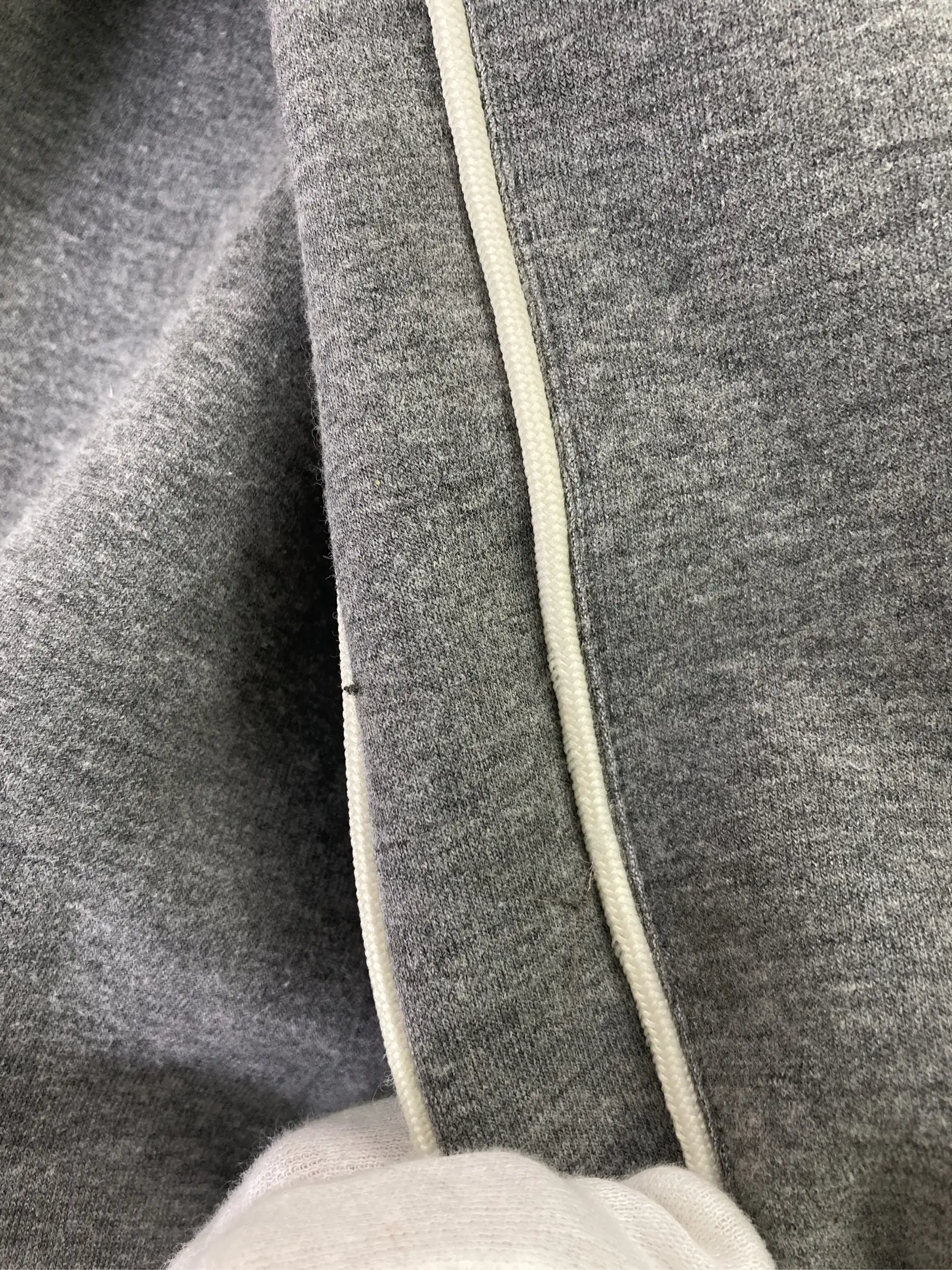 https://r2-worker.digdig.jp/product/ae69686f-48aa-4ea3-aee0-fe9c1ab8237f/0d9de9e4-682b-4d50-b64d-01d84d84aa10