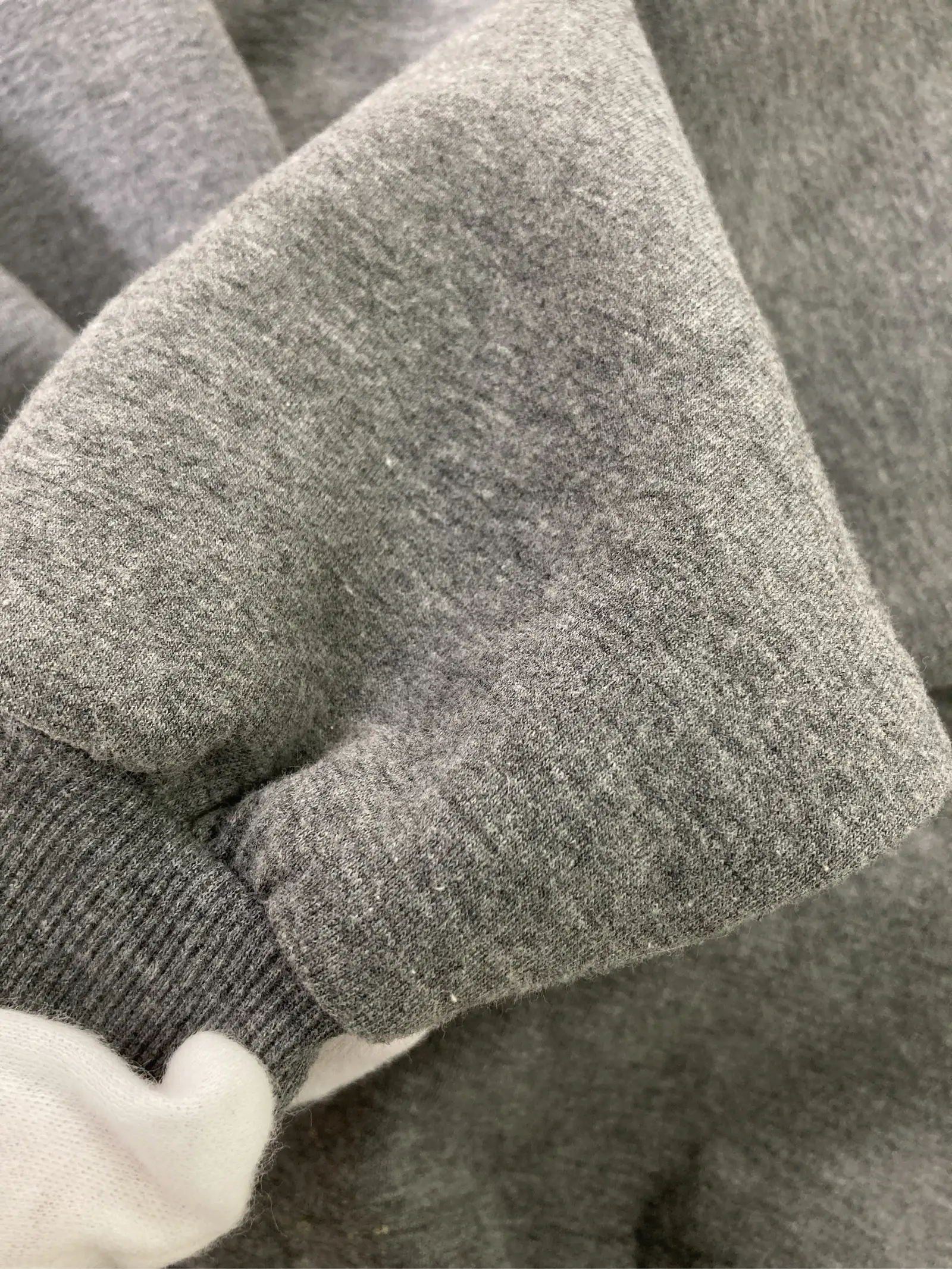https://r2-worker.digdig.jp/product/ae69686f-48aa-4ea3-aee0-fe9c1ab8237f/599812c4-e1b8-4a20-9c9f-7317cb784beb
