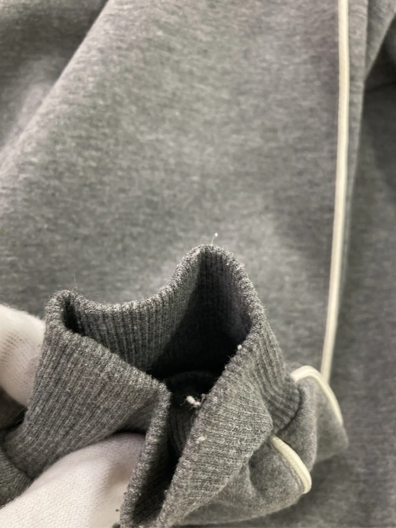 https://r2-worker.digdig.jp/product/ae69686f-48aa-4ea3-aee0-fe9c1ab8237f/5eaeb90a-2428-4fcc-bc2d-862874a987fe