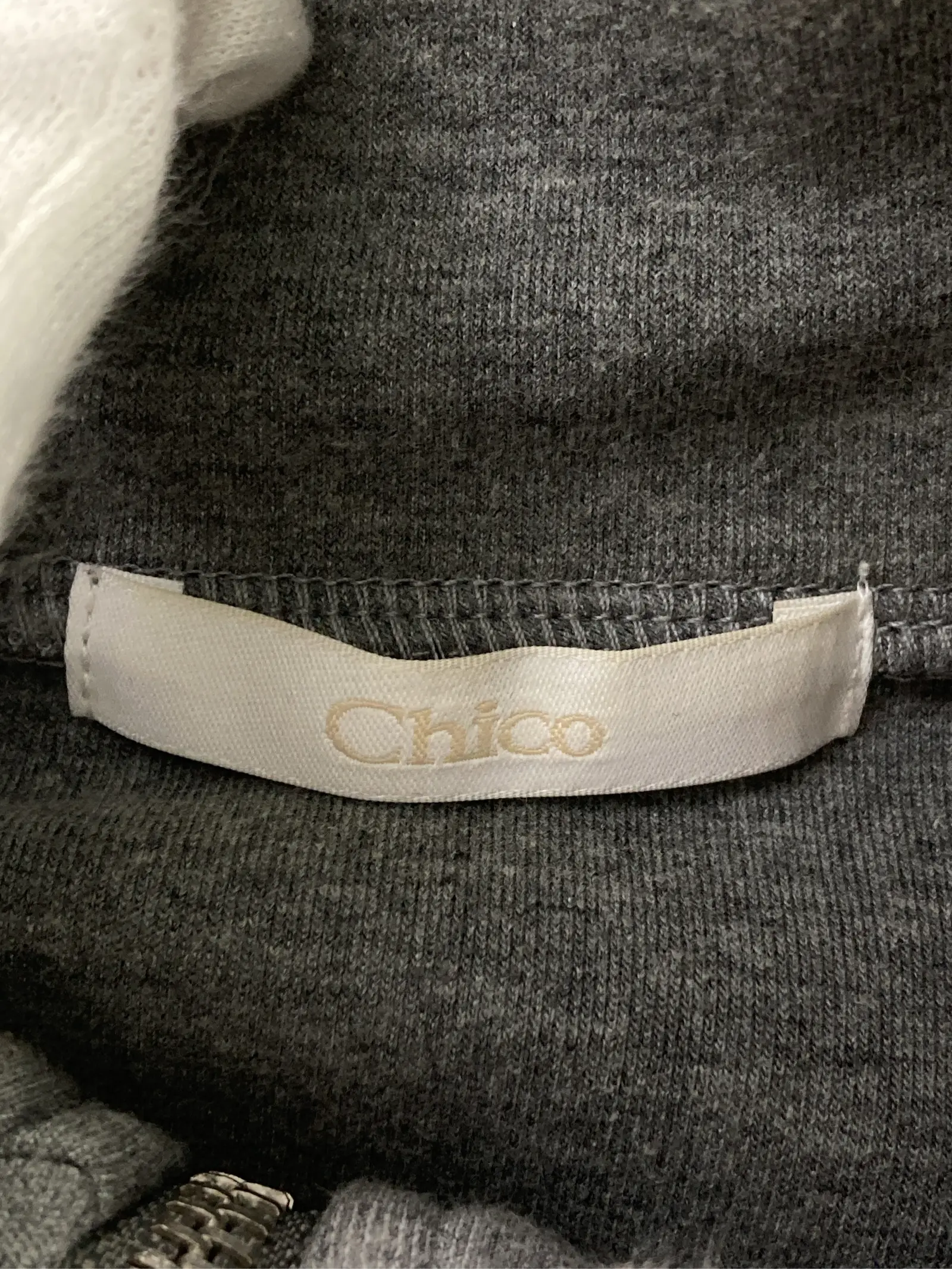 https://r2-worker.digdig.jp/product/ae69686f-48aa-4ea3-aee0-fe9c1ab8237f/ff338c13-d5be-425f-858e-5b86184b6651