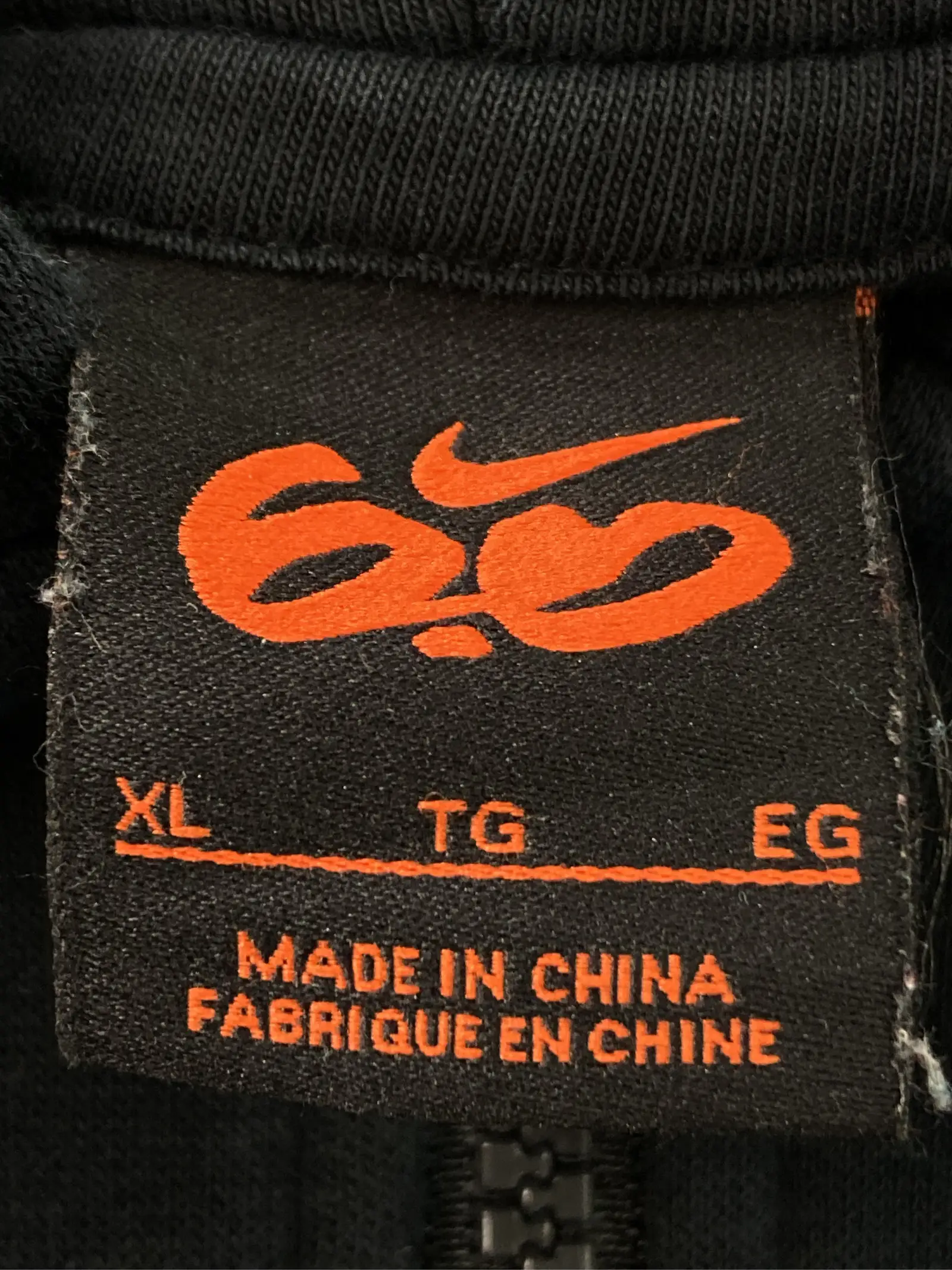https://r2-worker.digdig.jp/product/ae6a2ac7-b7e8-435e-ae83-9eeaf2fff090/3ca55893-9730-4598-bcfa-b03ea62547dc