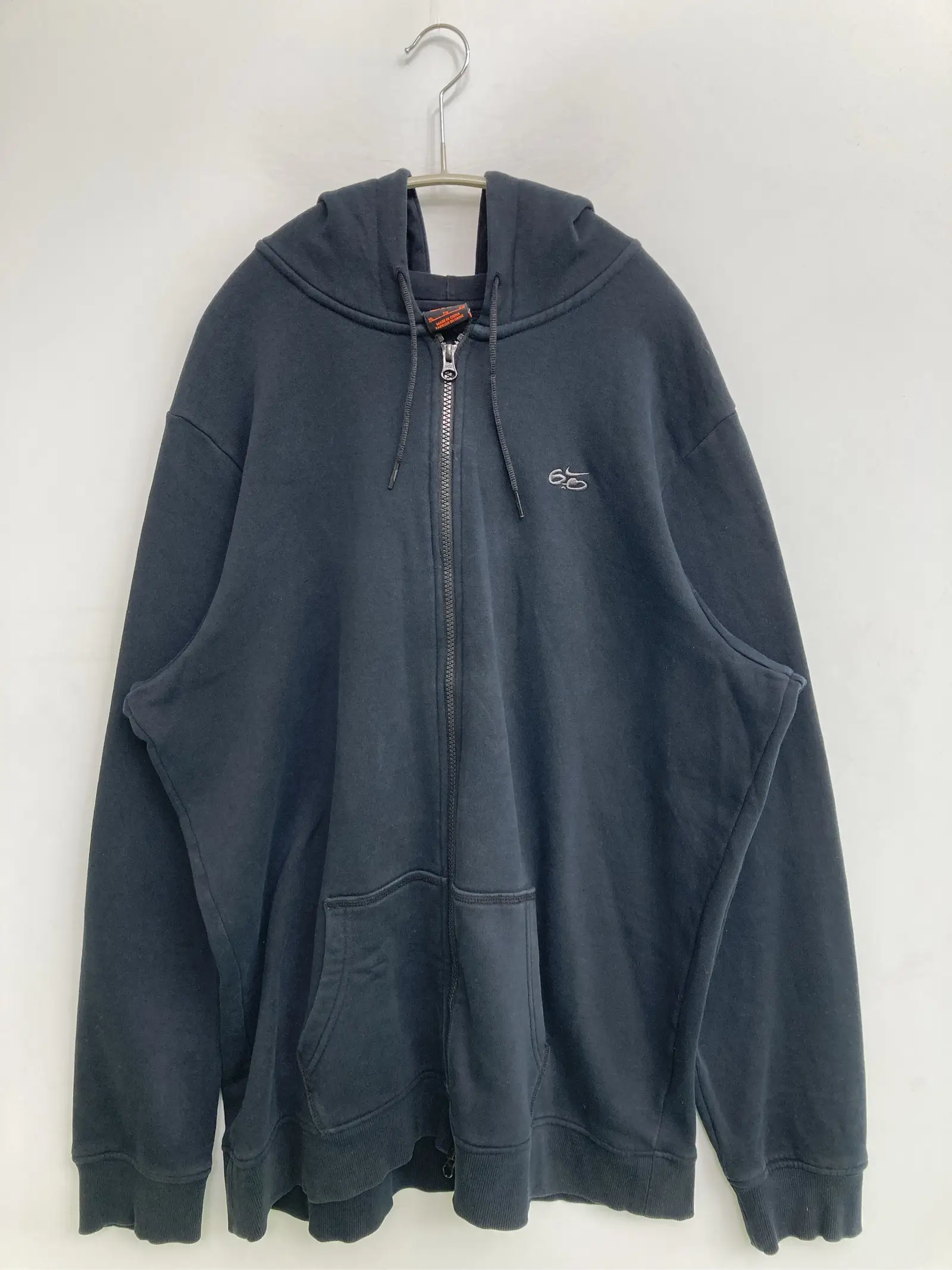 https://r2-worker.digdig.jp/product/ae6a2ac7-b7e8-435e-ae83-9eeaf2fff090/7918e426-ef91-4c89-93c6-9b13e6b769d1