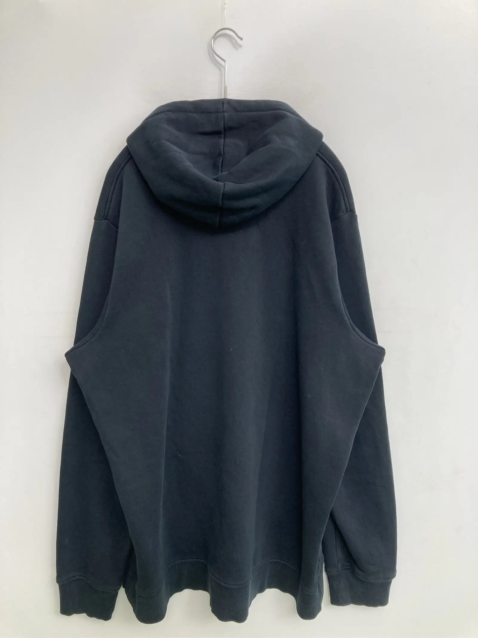 https://r2-worker.digdig.jp/product/ae6a2ac7-b7e8-435e-ae83-9eeaf2fff090/7bc397a7-3882-4f27-9b2d-a36544a88b8b