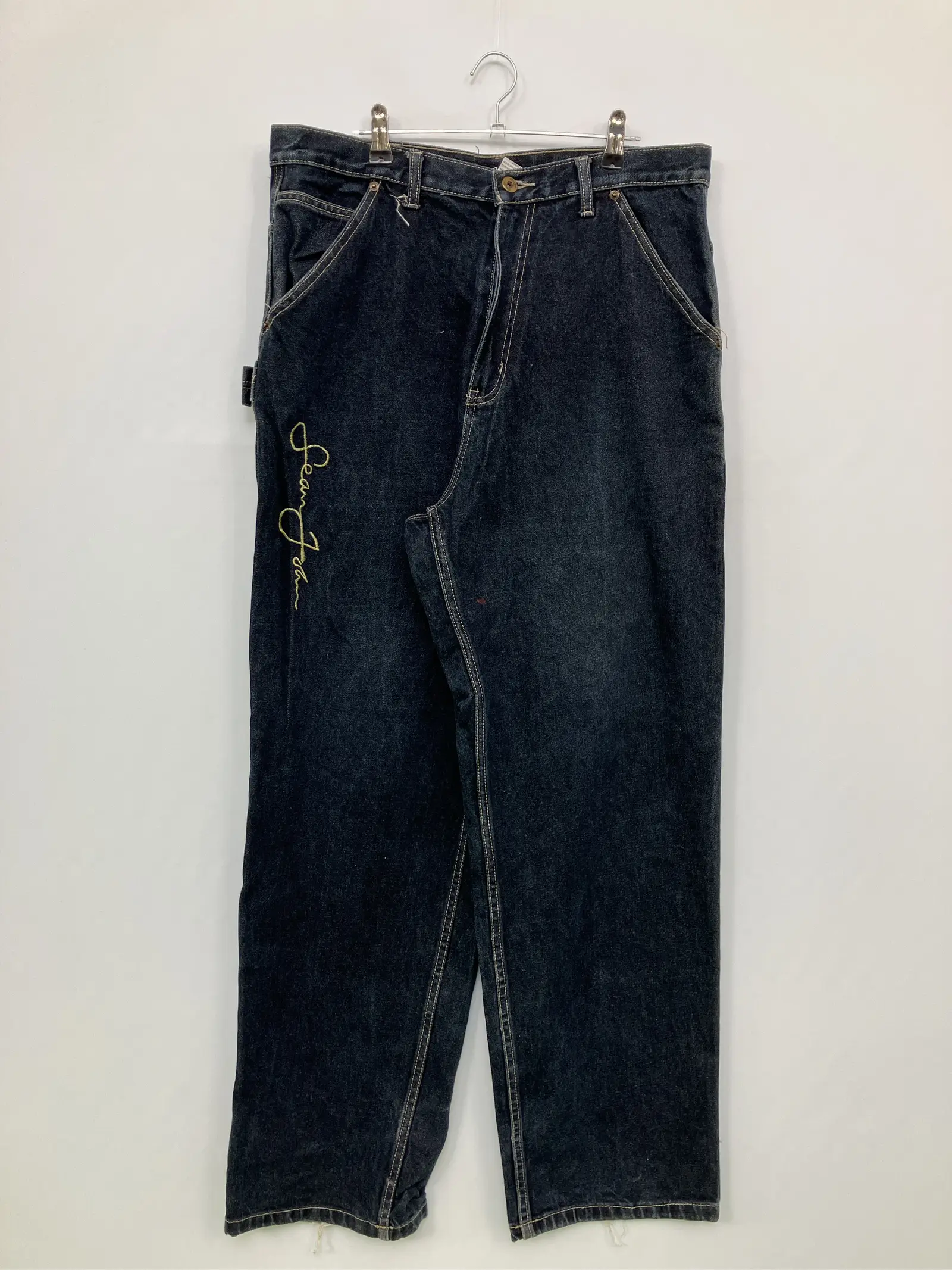 https://r2-worker.digdig.jp/product/ae6a86d7-9d13-4878-a4ed-2448538afa3d/699ca990-ad02-4a3a-9f87-cea5ee78230a