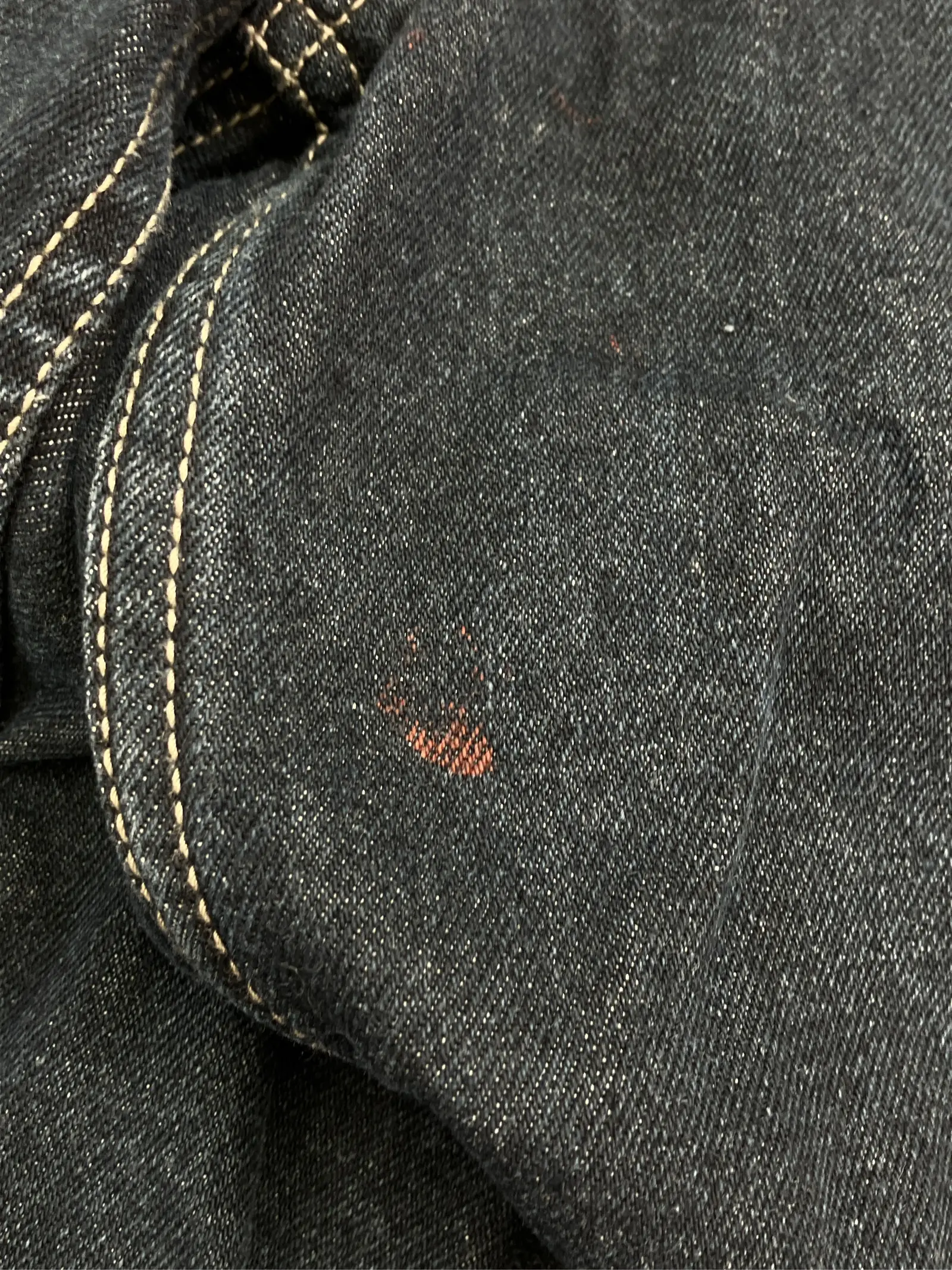 https://r2-worker.digdig.jp/product/ae6a86d7-9d13-4878-a4ed-2448538afa3d/6a378f83-803b-43d4-af95-41a8414539ce