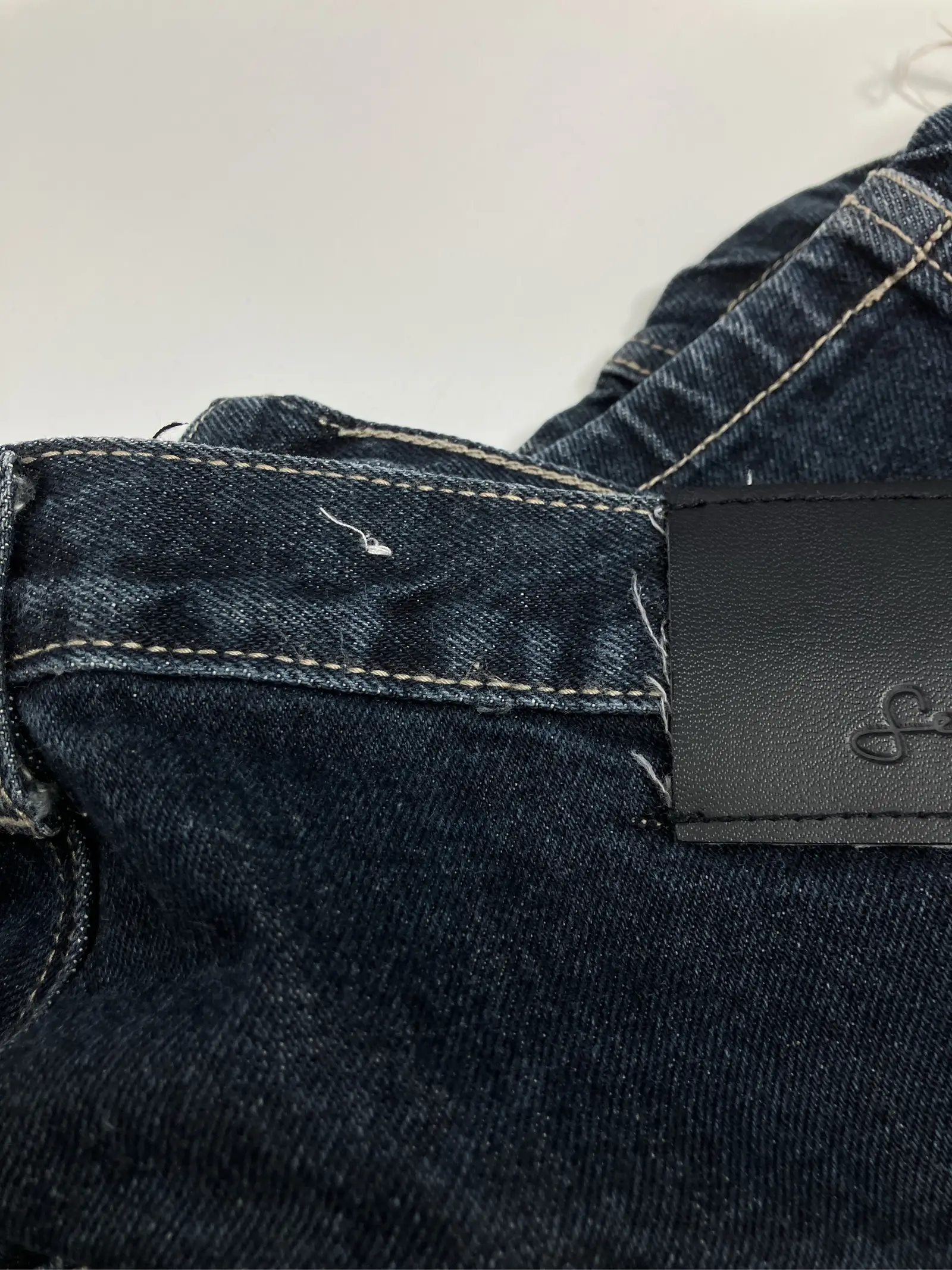https://r2-worker.digdig.jp/product/ae6a86d7-9d13-4878-a4ed-2448538afa3d/79d369fc-d0c2-4489-95fd-a8b71520b9ed