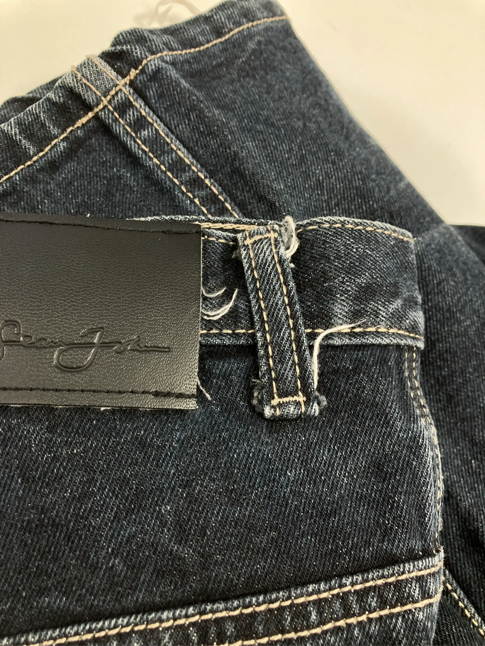 https://r2-worker.digdig.jp/product/ae6a86d7-9d13-4878-a4ed-2448538afa3d/a563f76e-5eff-4c8d-9e06-35f9b9643353