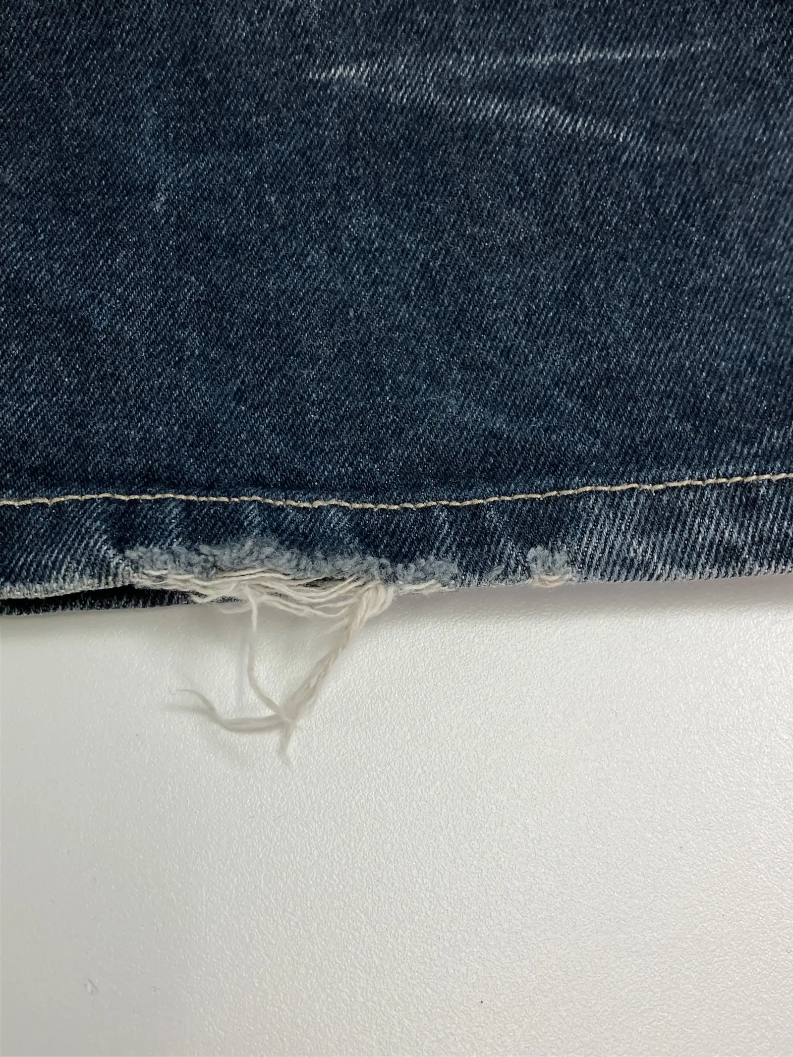 https://r2-worker.digdig.jp/product/ae6a86d7-9d13-4878-a4ed-2448538afa3d/cd2fa389-18e8-4066-b18c-14ddb380cdd4