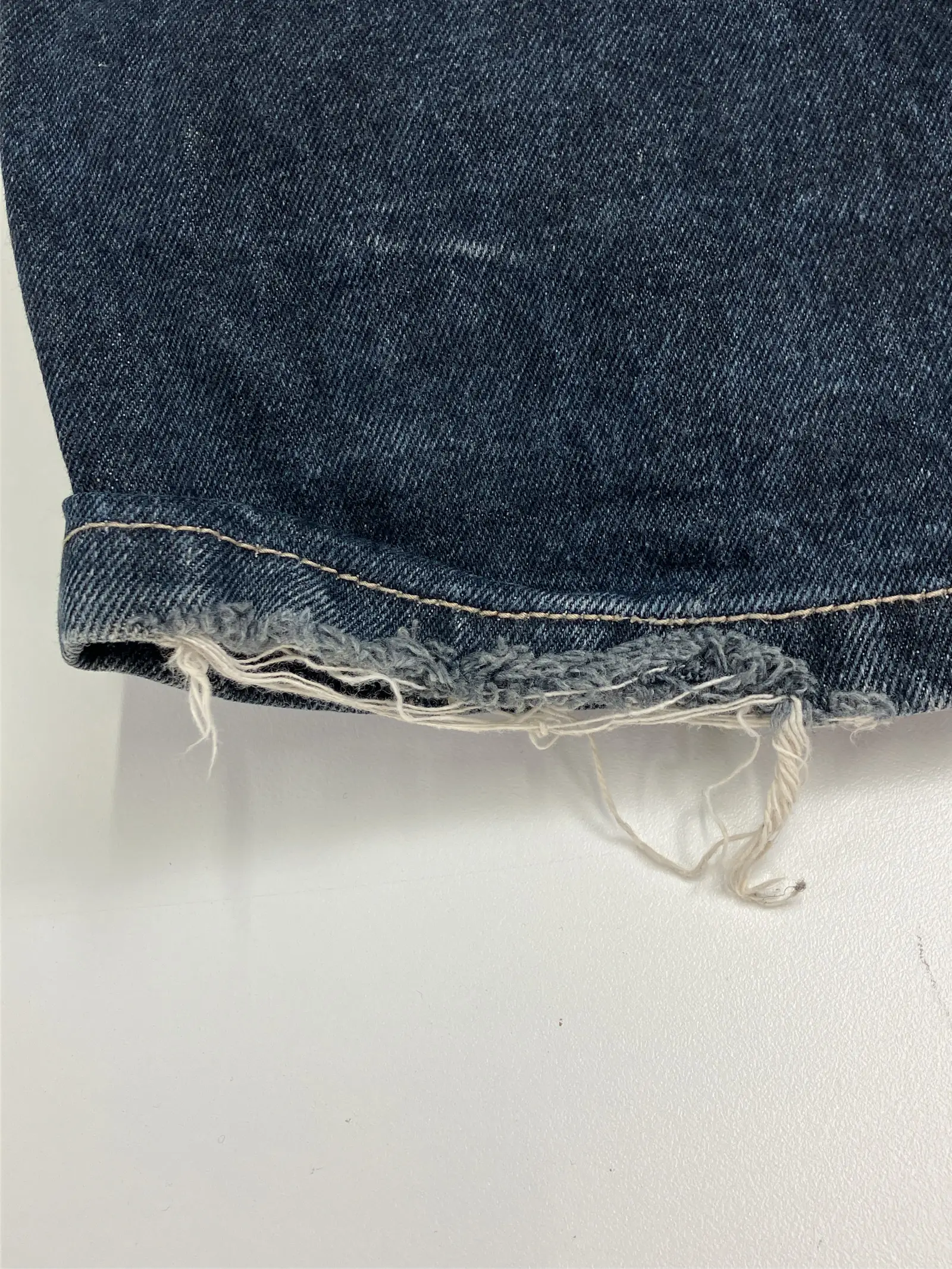 https://r2-worker.digdig.jp/product/ae6a86d7-9d13-4878-a4ed-2448538afa3d/ea424655-d0f3-46be-ab15-584b580b0bb3