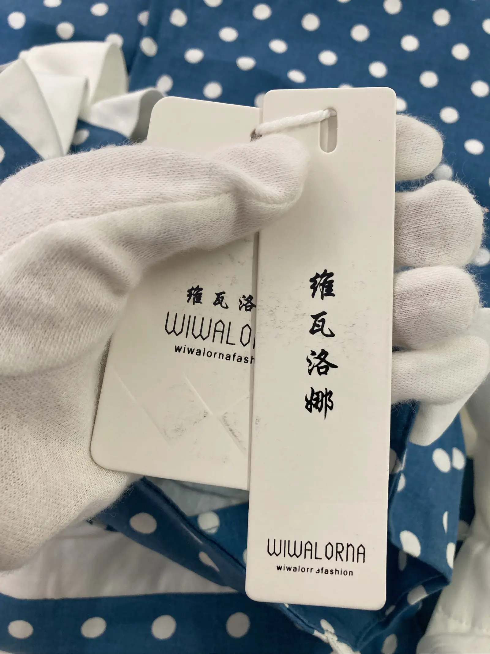 https://r2-worker.digdig.jp/product/ae6bad75-db2f-42fb-a271-3e198c111dc2/f4f26a01-3641-453e-93f0-233f48e17af7