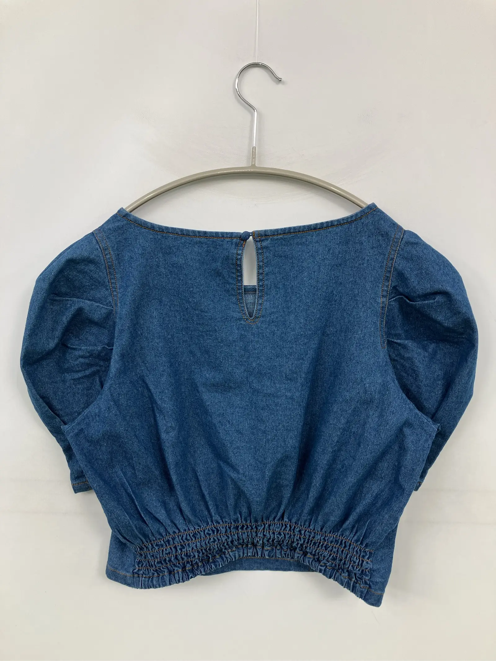 https://r2-worker.digdig.jp/product/ae6c238d-fbfe-4c62-a9b1-5839503240c5/6bff0edb-0fe9-434b-936e-4fd920f259b2
