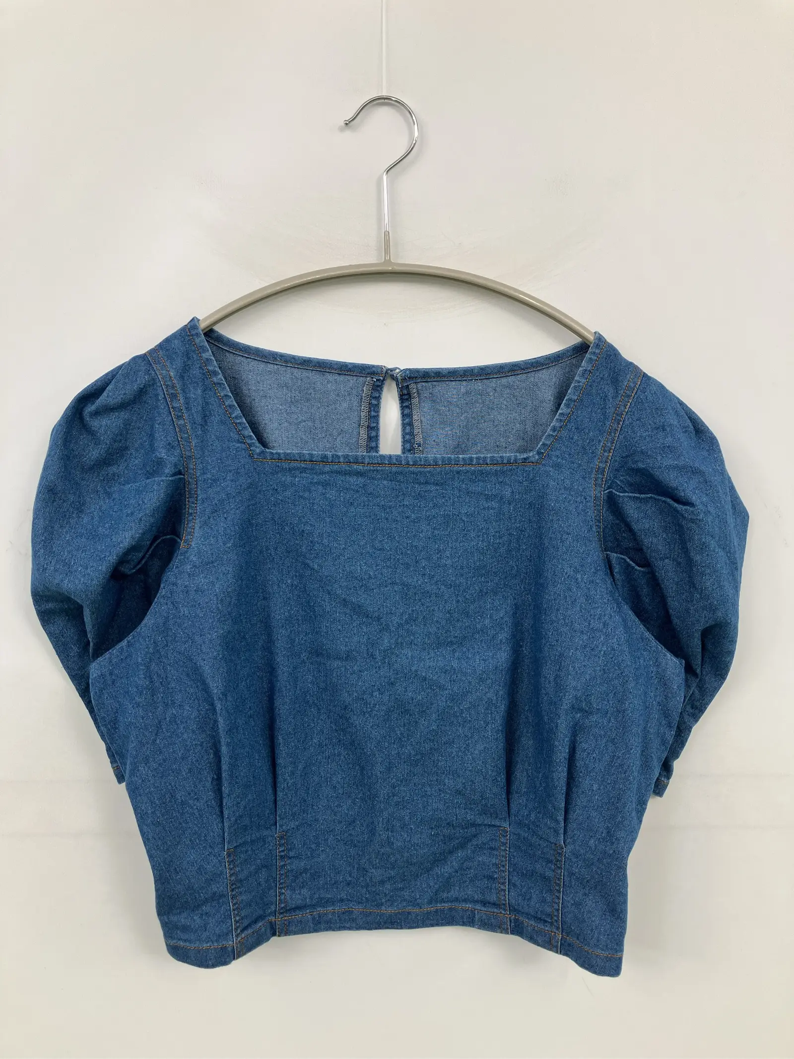 https://r2-worker.digdig.jp/product/ae6c238d-fbfe-4c62-a9b1-5839503240c5/d059019f-e561-49e2-a635-bb10cf483504