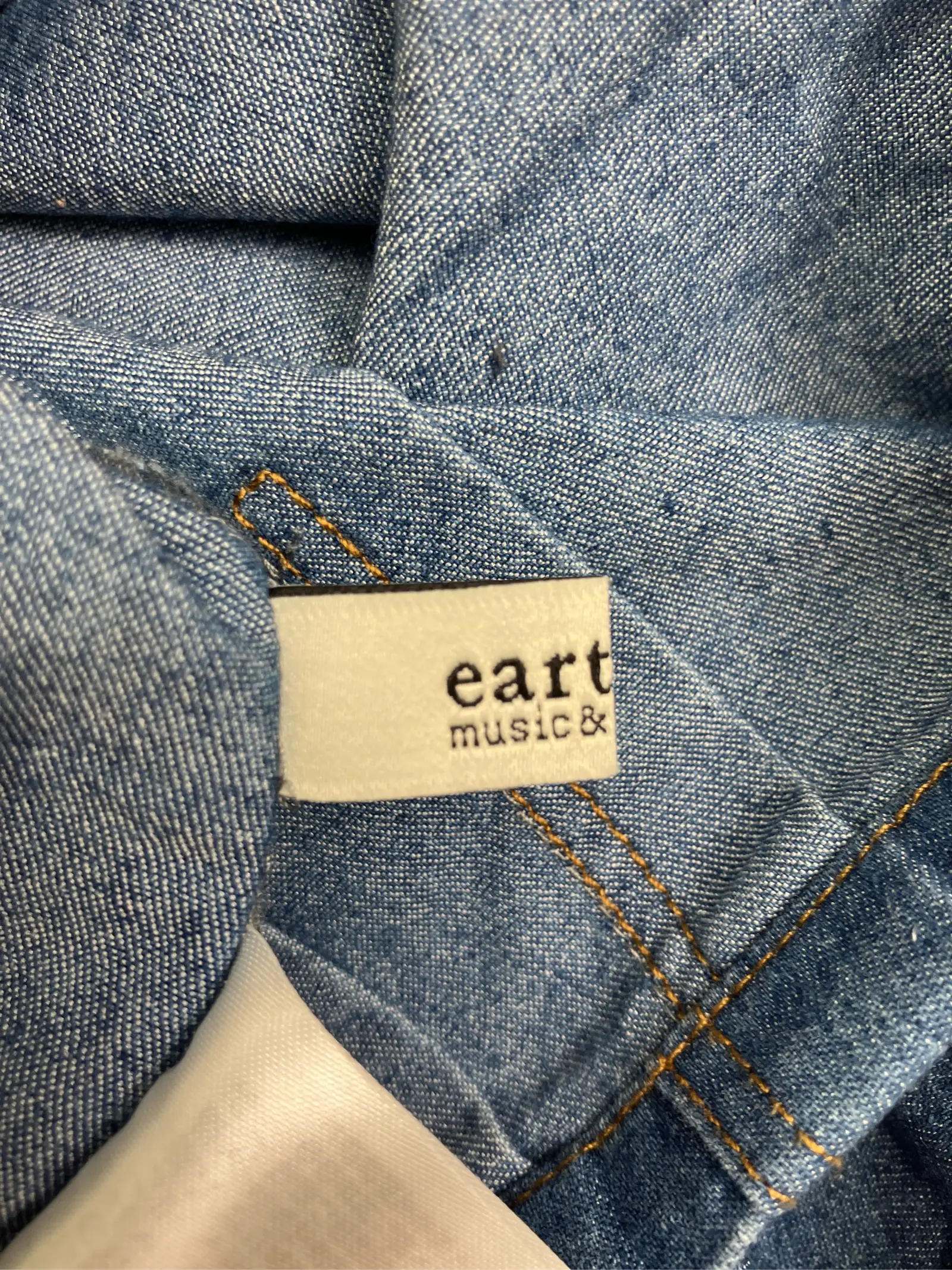 https://r2-worker.digdig.jp/product/ae6c238d-fbfe-4c62-a9b1-5839503240c5/f2eca508-8230-4cec-8ae9-4ef33c4082d1