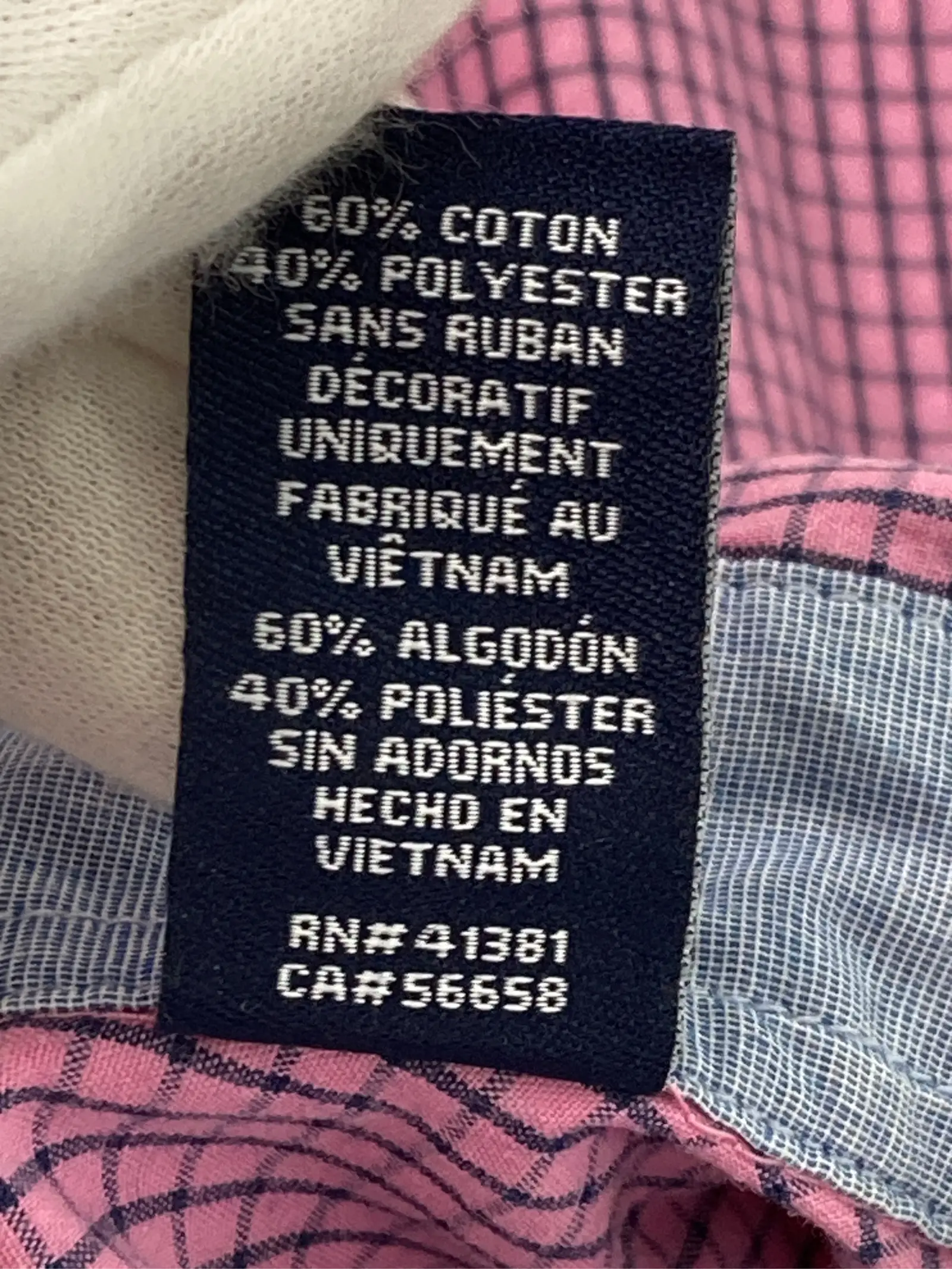 https://r2-worker.digdig.jp/product/ae6d088c-9165-41b0-bc33-dcf3c4cb04fd/d16679a0-aaf2-4bc8-be10-58685c5c2ff6