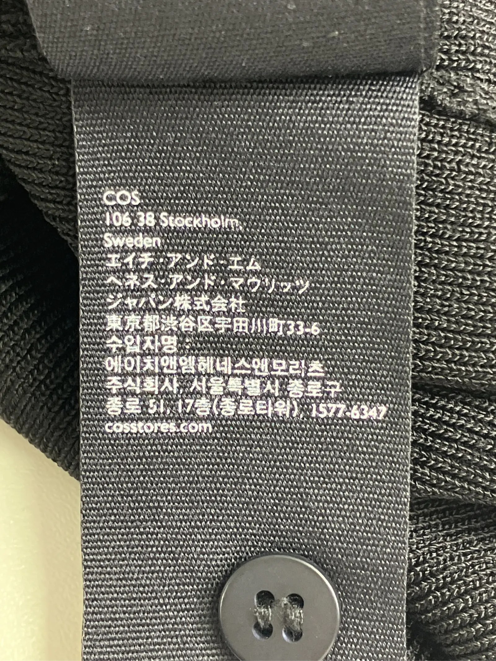 https://r2-worker.digdig.jp/product/ae6d95de-192a-4259-b8d2-5ab0cedab623/090ef075-cef0-439e-a3d8-5b80d45d8a15