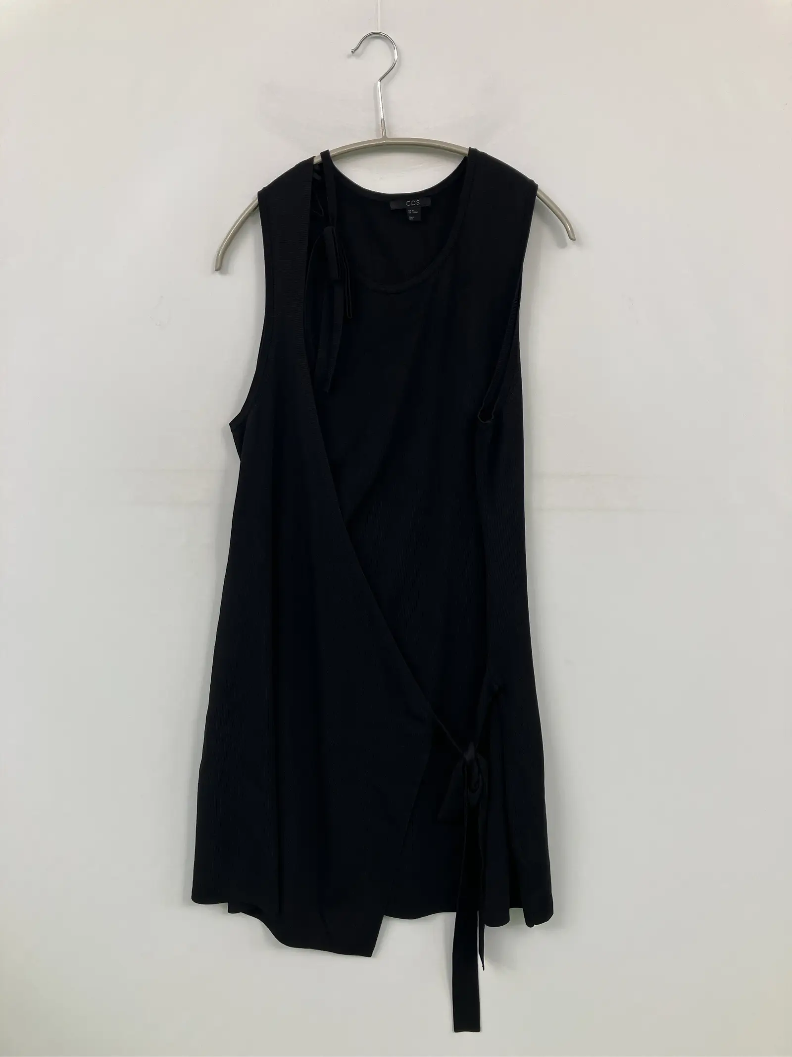 https://r2-worker.digdig.jp/product/ae6d95de-192a-4259-b8d2-5ab0cedab623/1bc96688-a076-499c-8f14-02450906441a