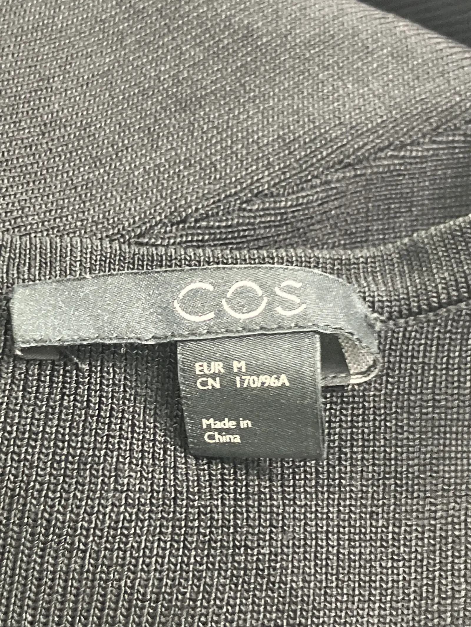 https://r2-worker.digdig.jp/product/ae6d95de-192a-4259-b8d2-5ab0cedab623/2c3fa5a2-406f-497d-95f6-6b9298f60e62