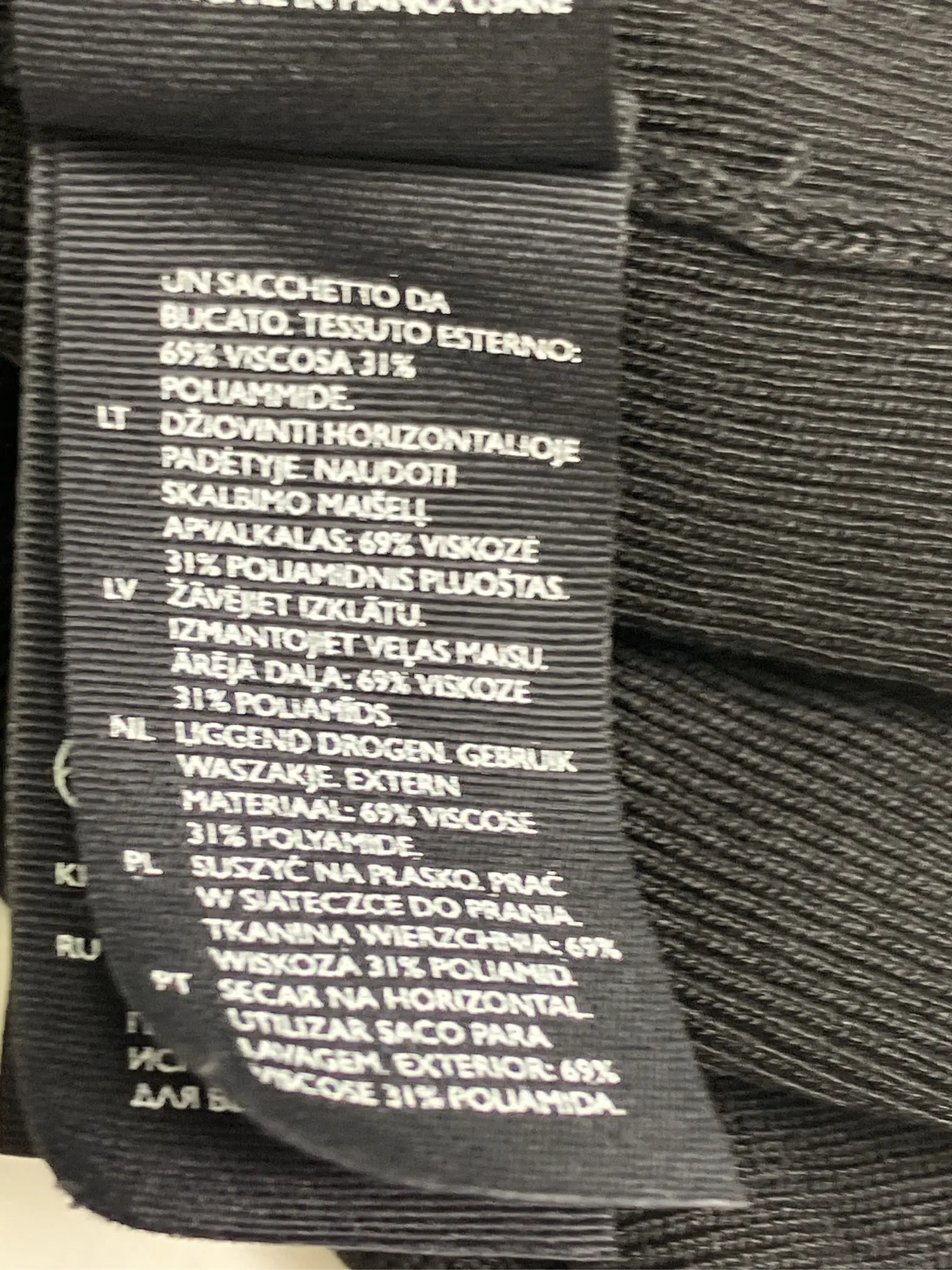 https://r2-worker.digdig.jp/product/ae6d95de-192a-4259-b8d2-5ab0cedab623/44114880-6de9-4d5f-8bc1-bec71b3817f6