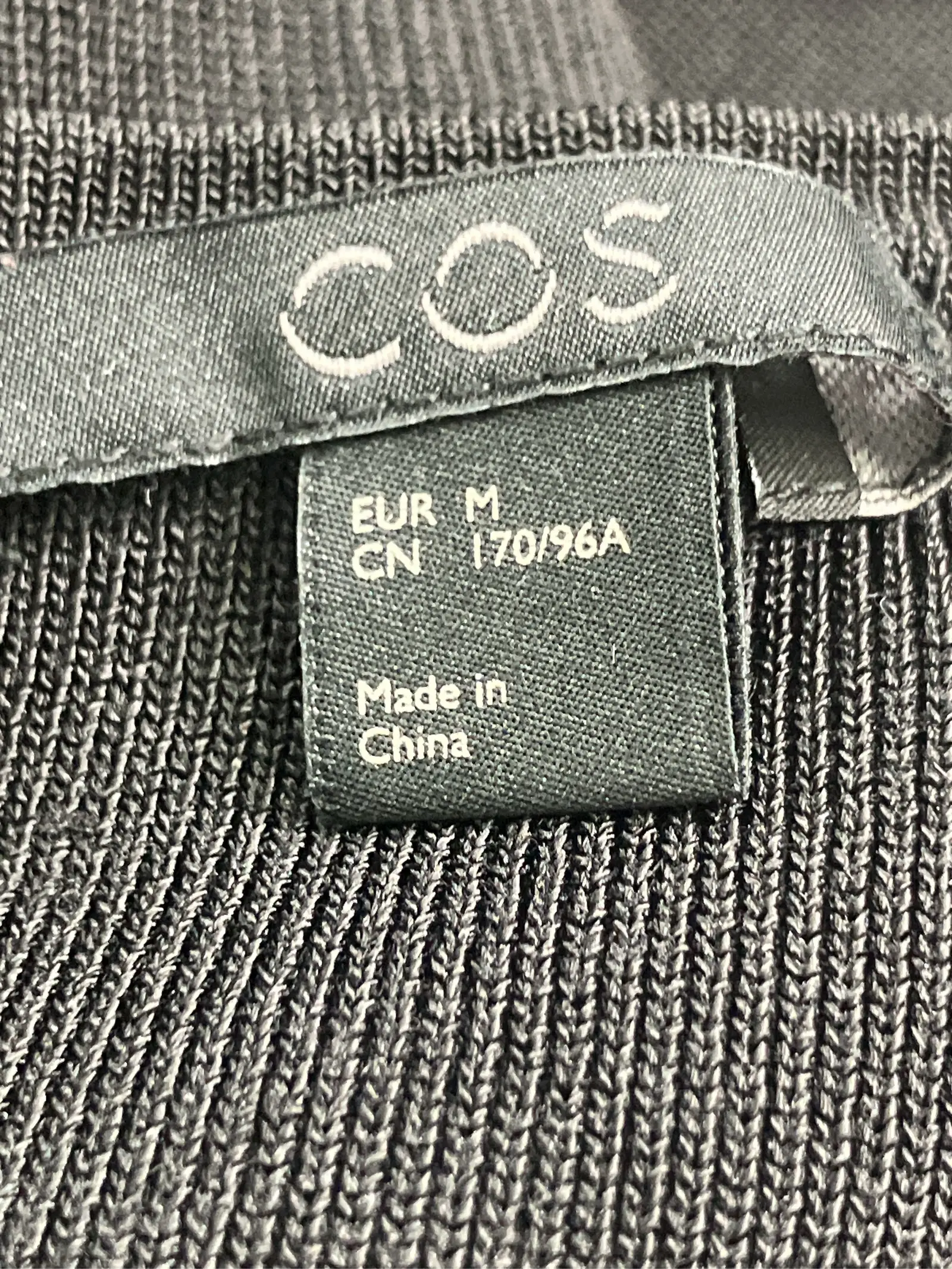 https://r2-worker.digdig.jp/product/ae6d95de-192a-4259-b8d2-5ab0cedab623/711654b9-eb4d-46c8-80a4-e4d786a98d34