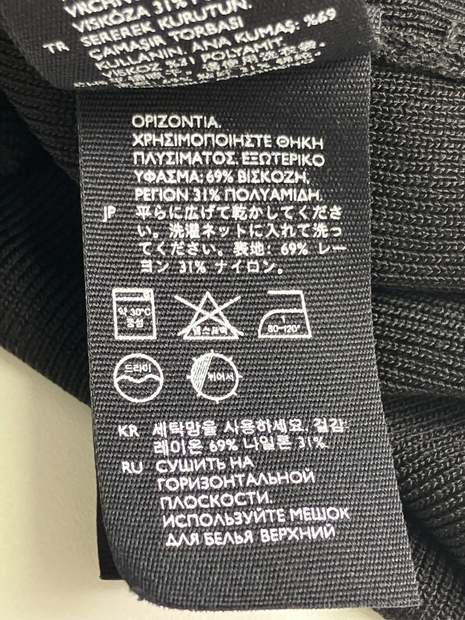 https://r2-worker.digdig.jp/product/ae6d95de-192a-4259-b8d2-5ab0cedab623/c9398359-a01f-4465-8838-5f1c19e64200