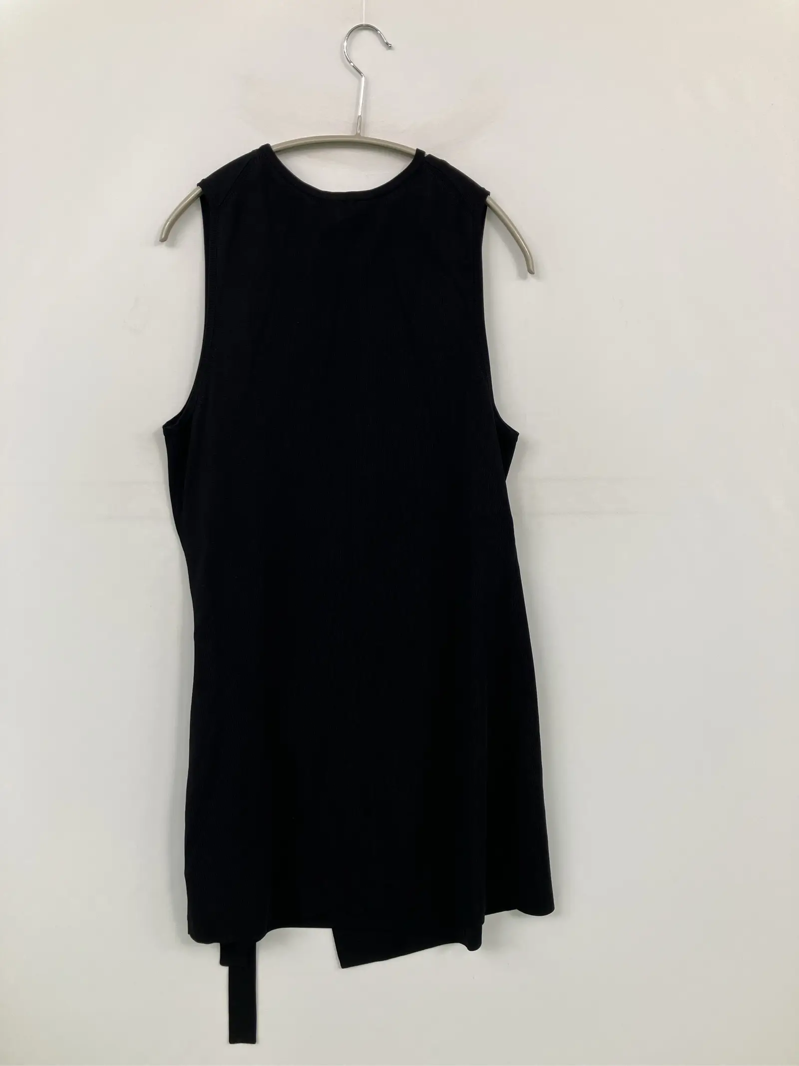 https://r2-worker.digdig.jp/product/ae6d95de-192a-4259-b8d2-5ab0cedab623/cc570563-c3c0-4bfe-952a-17aed49e2d86