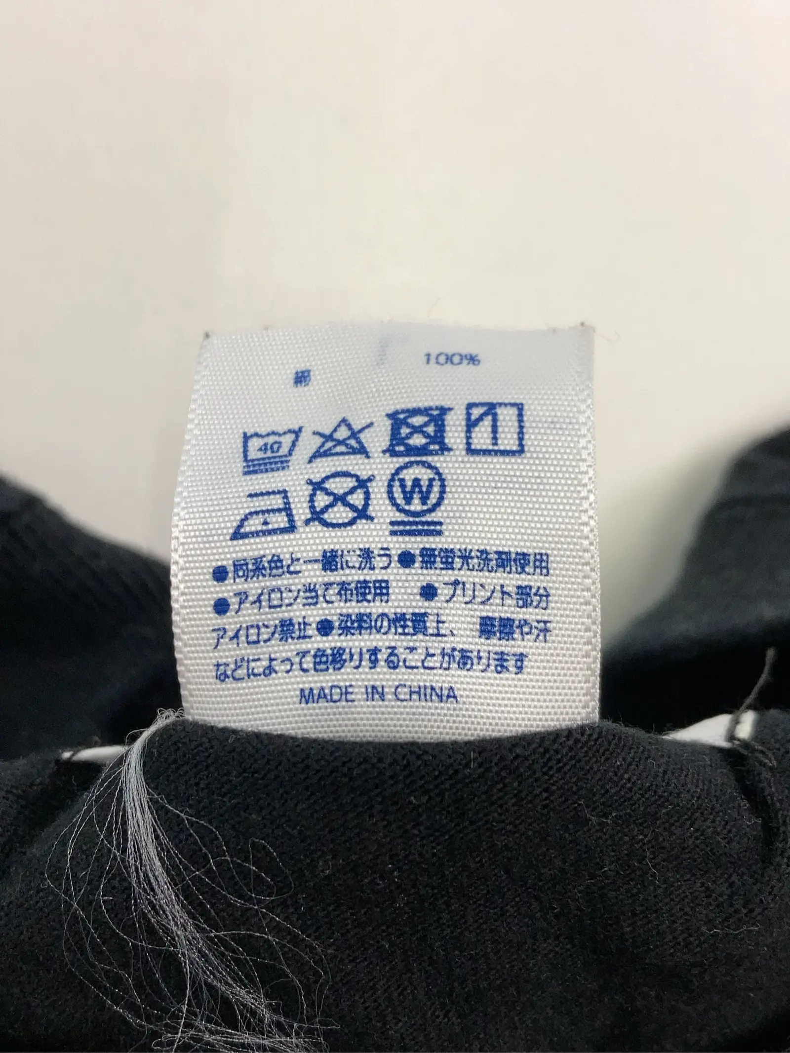 https://r2-worker.digdig.jp/product/ae6e1ebc-bbd0-470e-9dcb-4f108df2ade6/7d58021c-99cf-46b4-8756-53fd190abaa5
