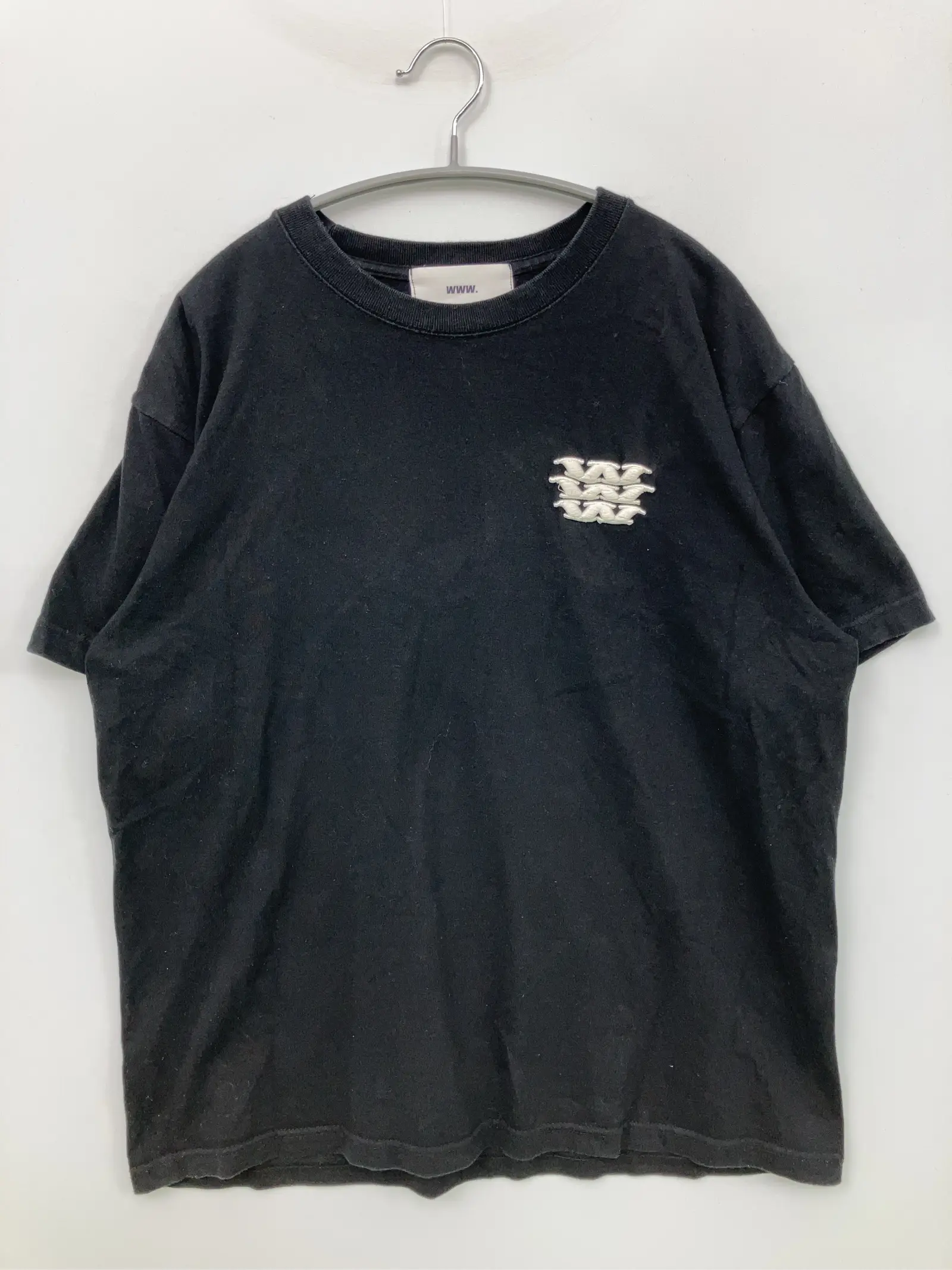 https://r2-worker.digdig.jp/product/ae6e1ebc-bbd0-470e-9dcb-4f108df2ade6/7fa77282-8c33-447a-9530-d4d9e7ba707f
