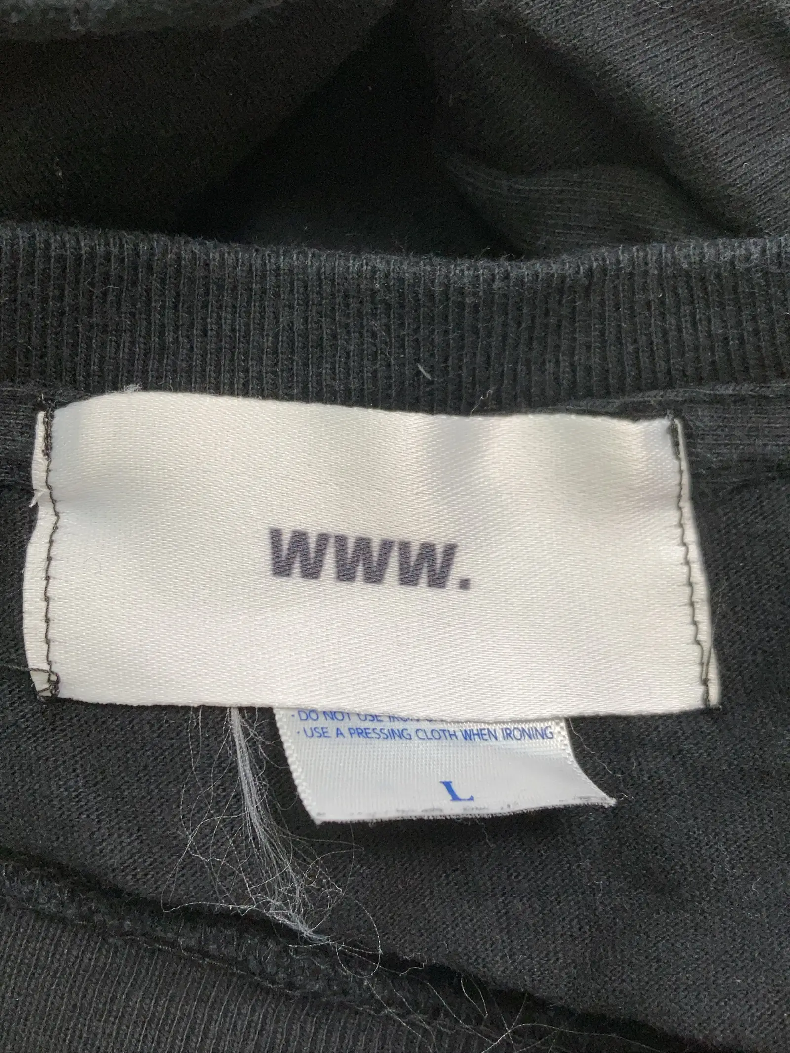 https://r2-worker.digdig.jp/product/ae6e1ebc-bbd0-470e-9dcb-4f108df2ade6/9f0b9887-8fdd-4fac-80b2-f4e66534a5c0