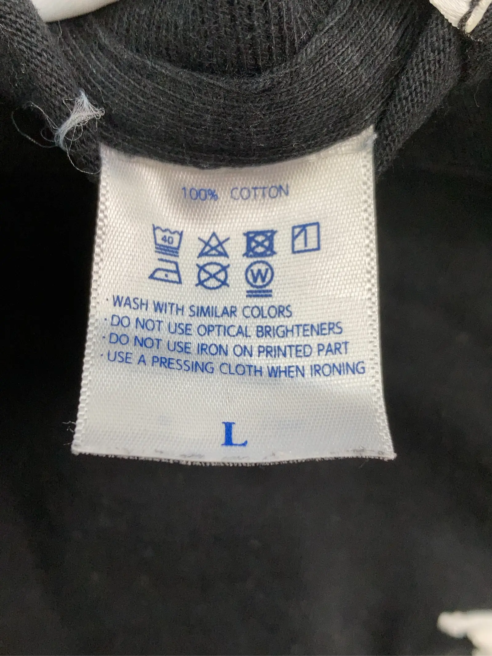 https://r2-worker.digdig.jp/product/ae6e1ebc-bbd0-470e-9dcb-4f108df2ade6/e9af9e7d-0de5-4e31-abd3-e1e0e7131c15