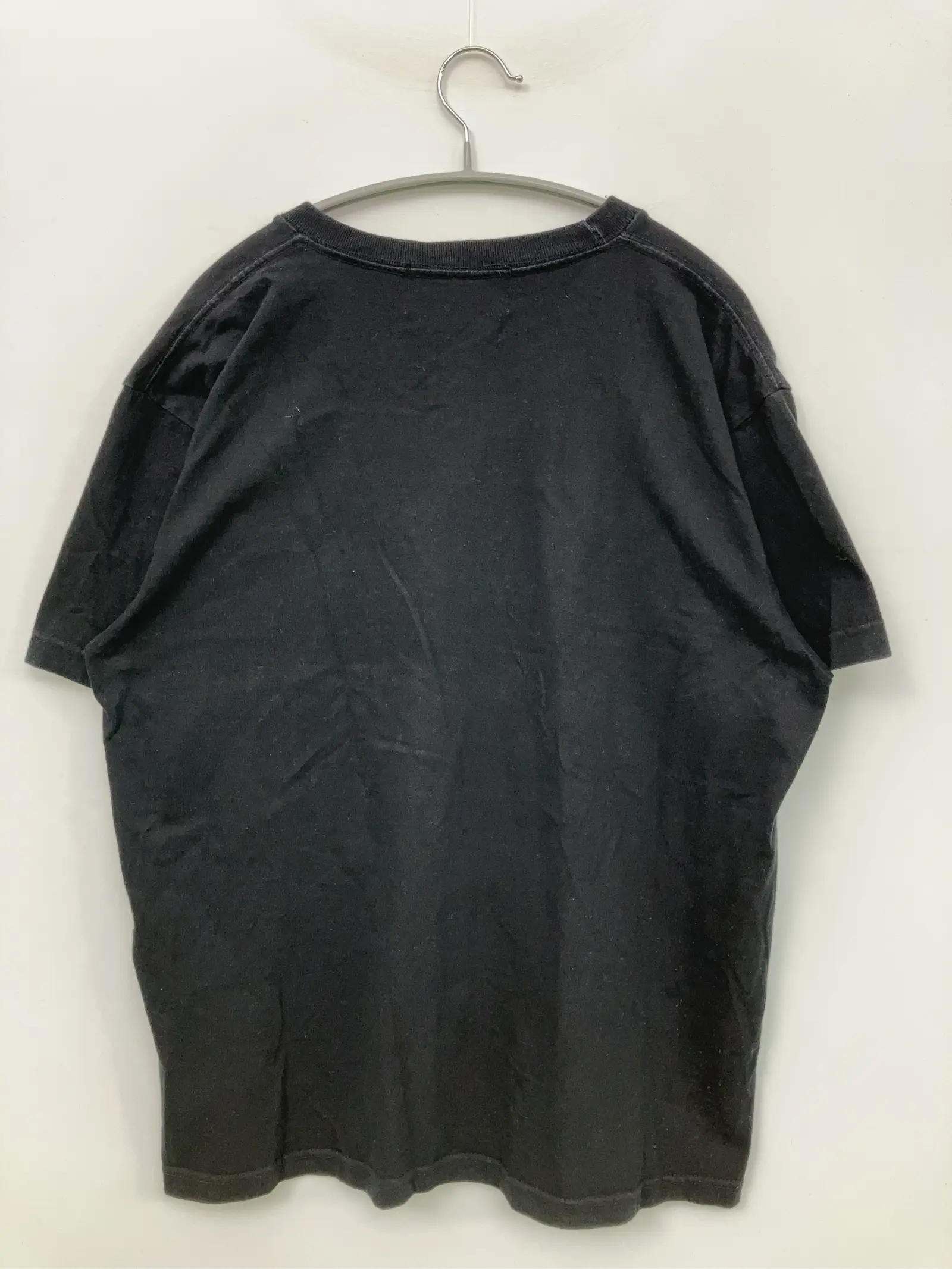 https://r2-worker.digdig.jp/product/ae6e1ebc-bbd0-470e-9dcb-4f108df2ade6/f7572b29-198e-4d06-a040-65608e913b34