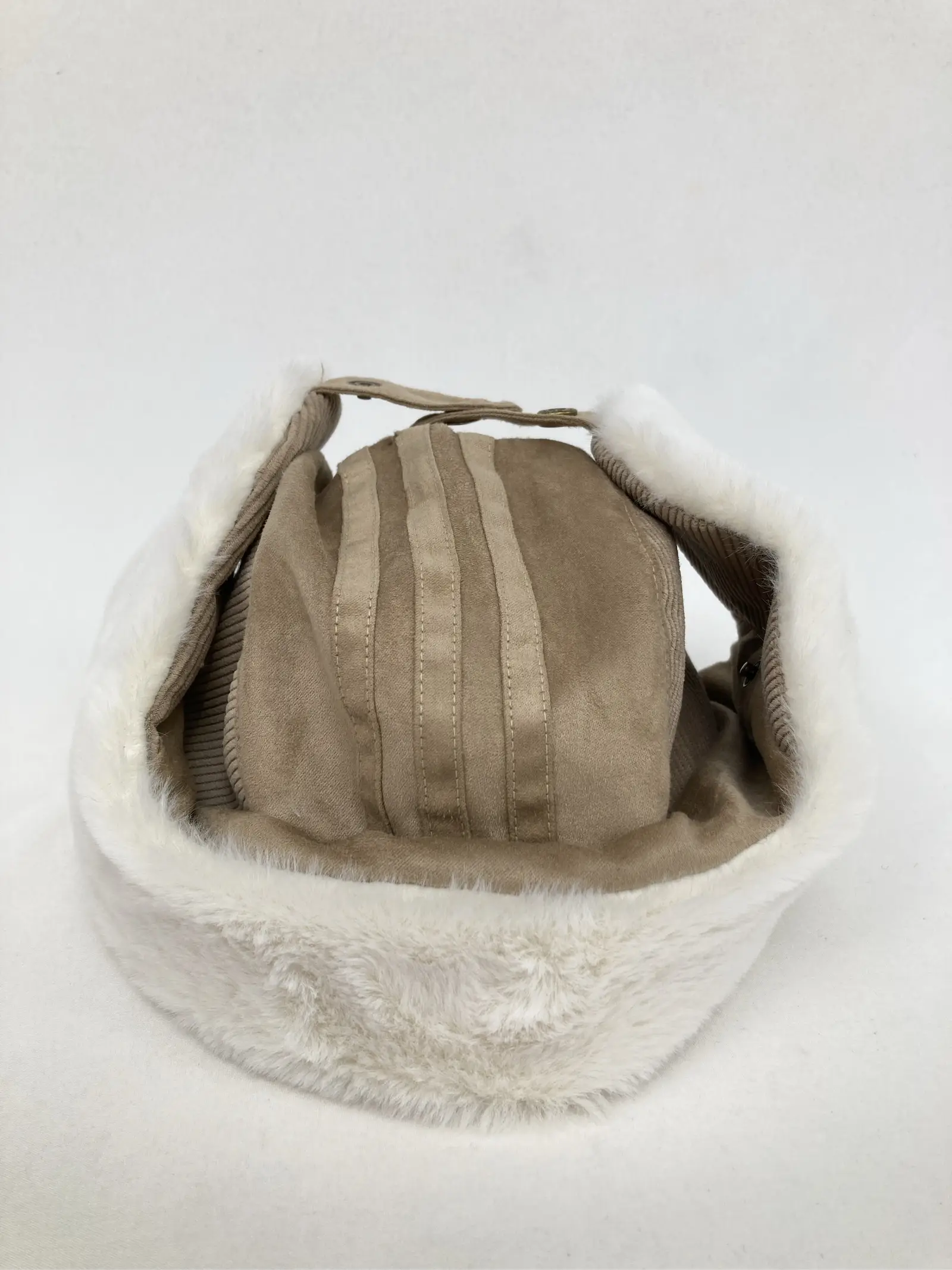 https://r2-worker.digdig.jp/product/ae6e23ed-5d6e-45a5-9616-88149a1eb1db/494dbfd9-b954-4f48-98db-81e80c10e011