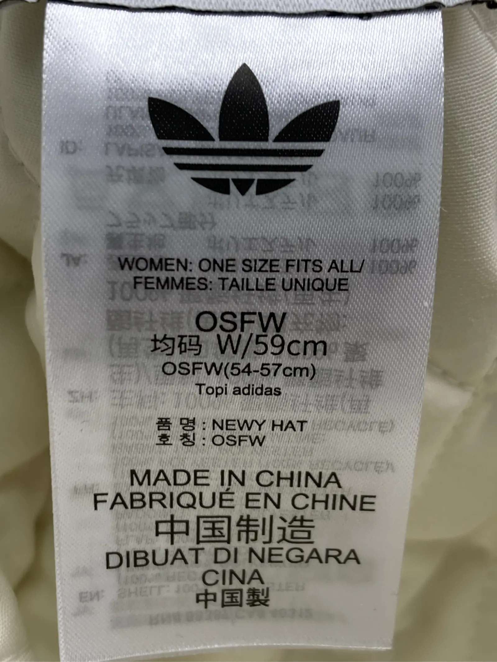https://r2-worker.digdig.jp/product/ae6e23ed-5d6e-45a5-9616-88149a1eb1db/ac5b6084-5ae6-4a0e-9410-734bf76e760c