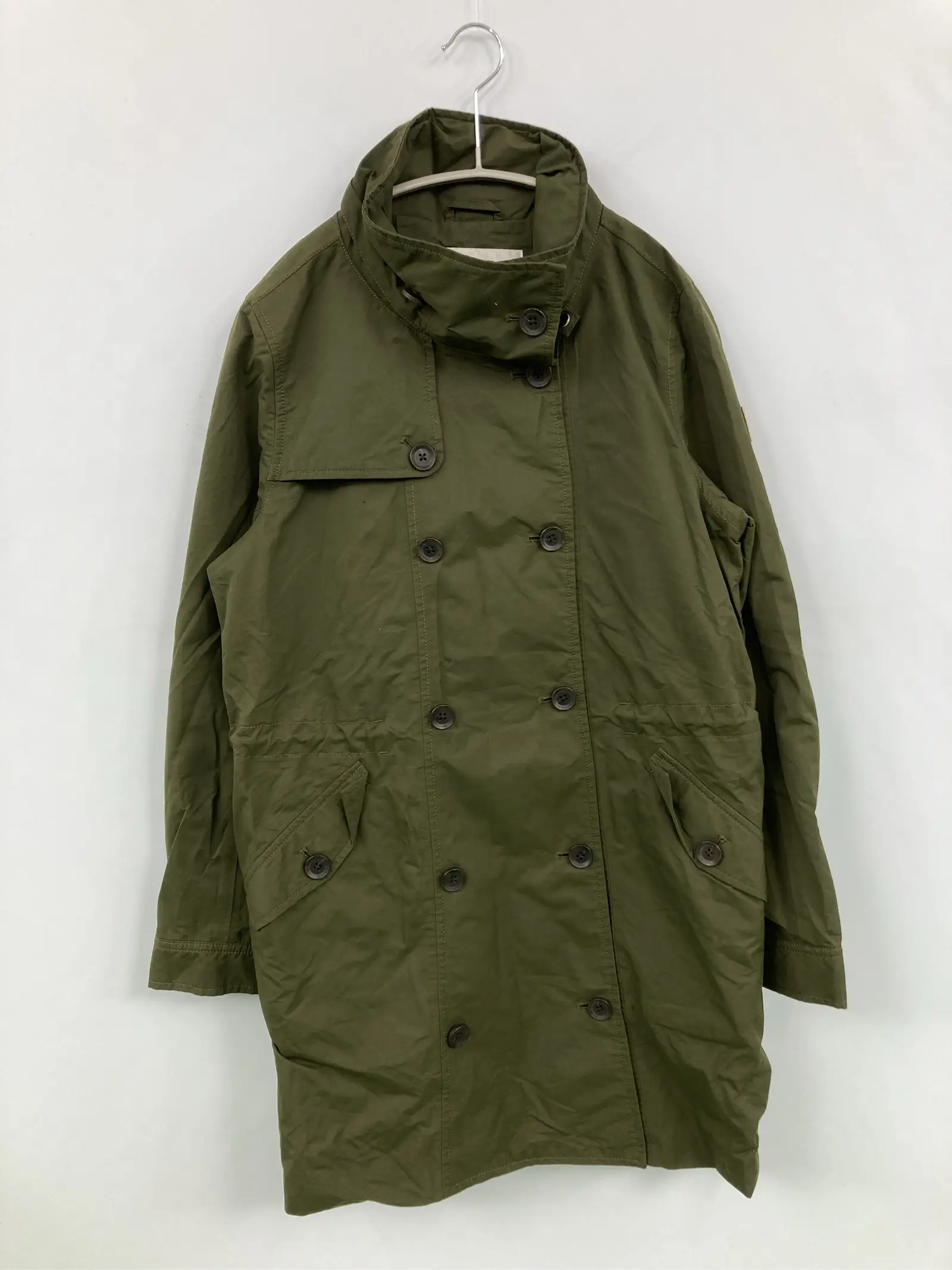 https://r2-worker.digdig.jp/product/ae6e2d25-fa2d-42fc-b05c-96dcd0255a9f/1f79510e-78e2-4f84-ba45-4f574b308809