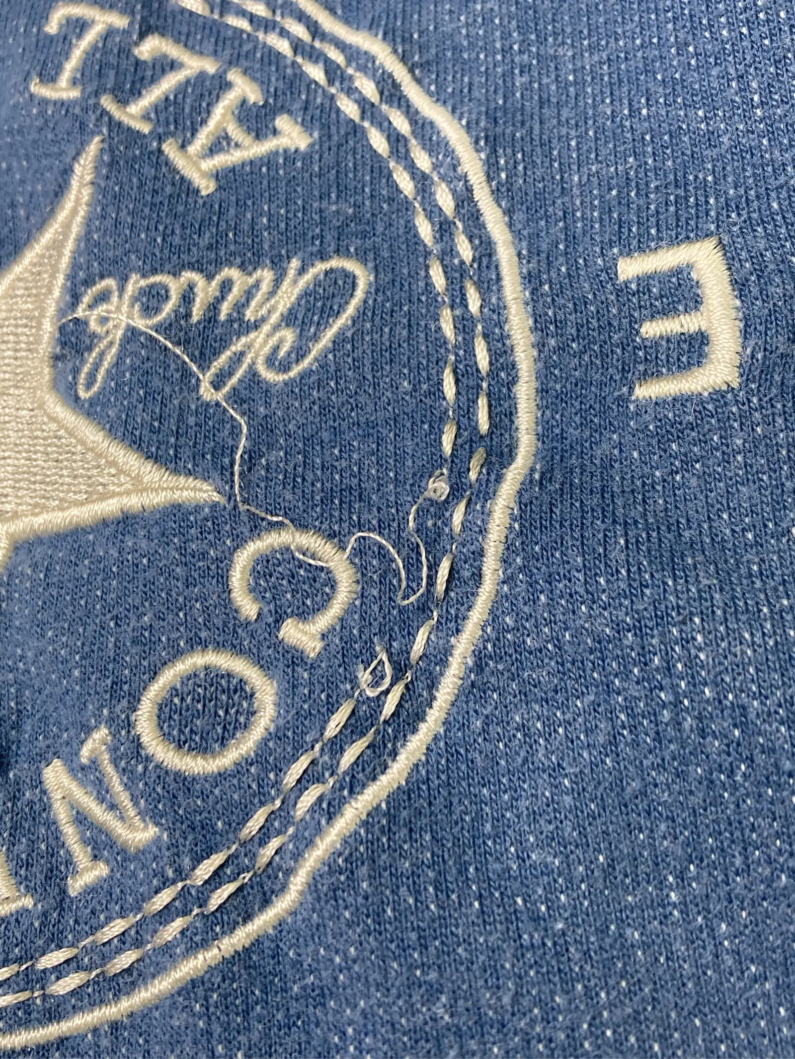 https://r2-worker.digdig.jp/product/ae6f2709-5293-48d4-b456-f78df6dcda02/42f3f004-6bb6-4209-8758-82b42015320d