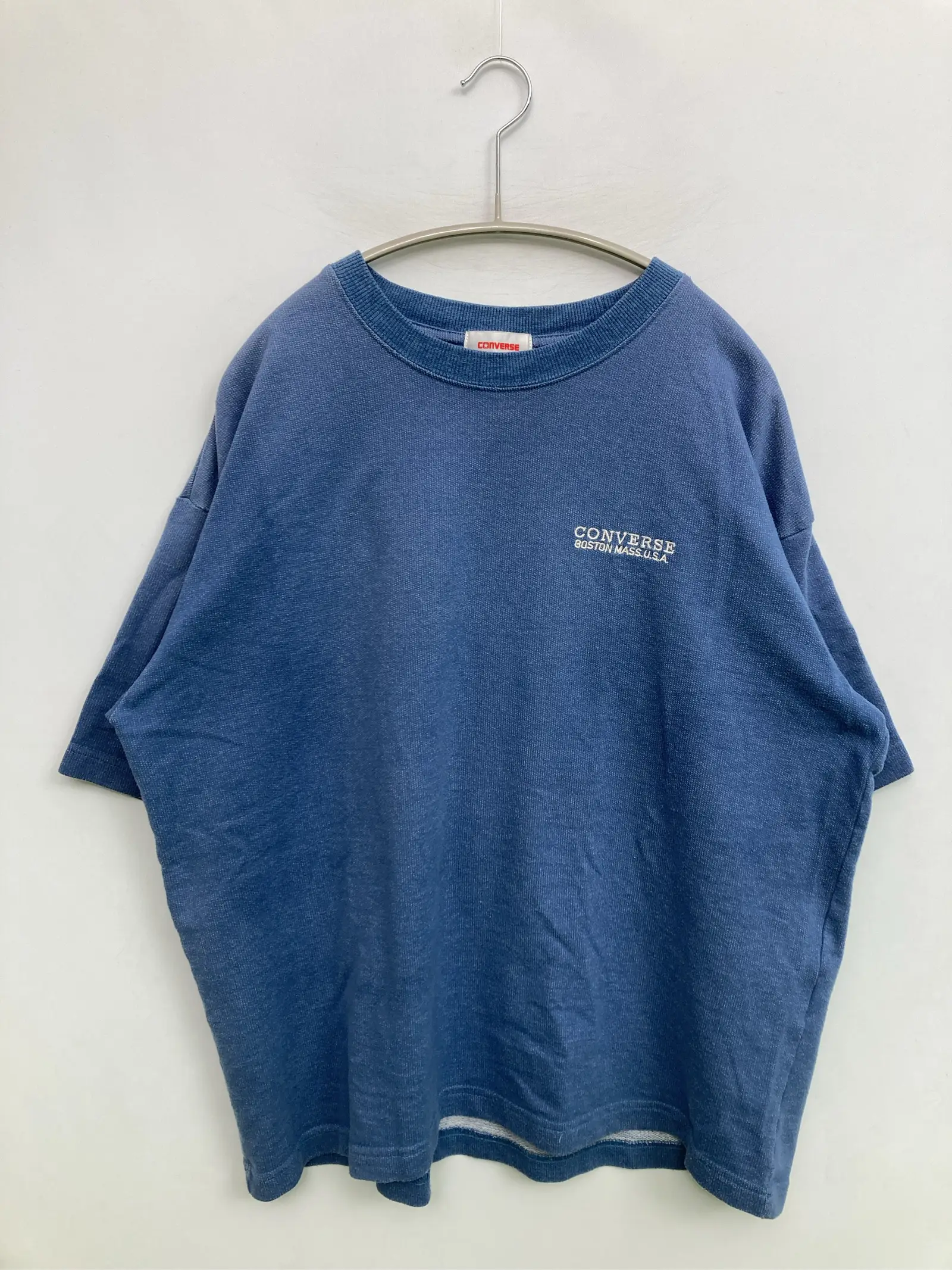 https://r2-worker.digdig.jp/product/ae6f2709-5293-48d4-b456-f78df6dcda02/62ec872f-8ffd-4d00-a8e8-90efe766b3a0